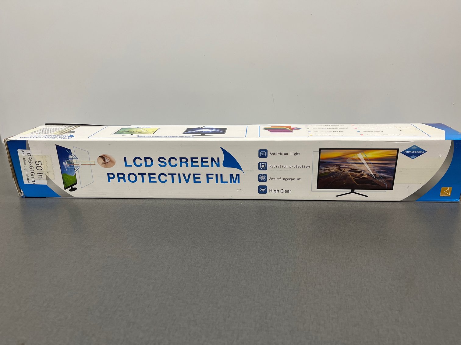 Image for GRS Market Place - Deals for Home and Business