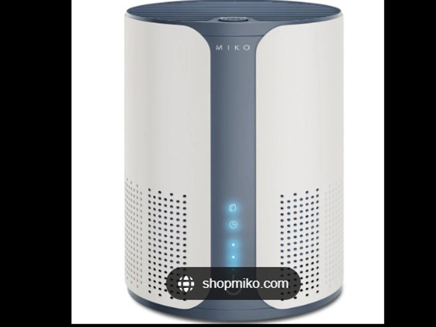 Image for GRS Market Place - Deals for Home and Business