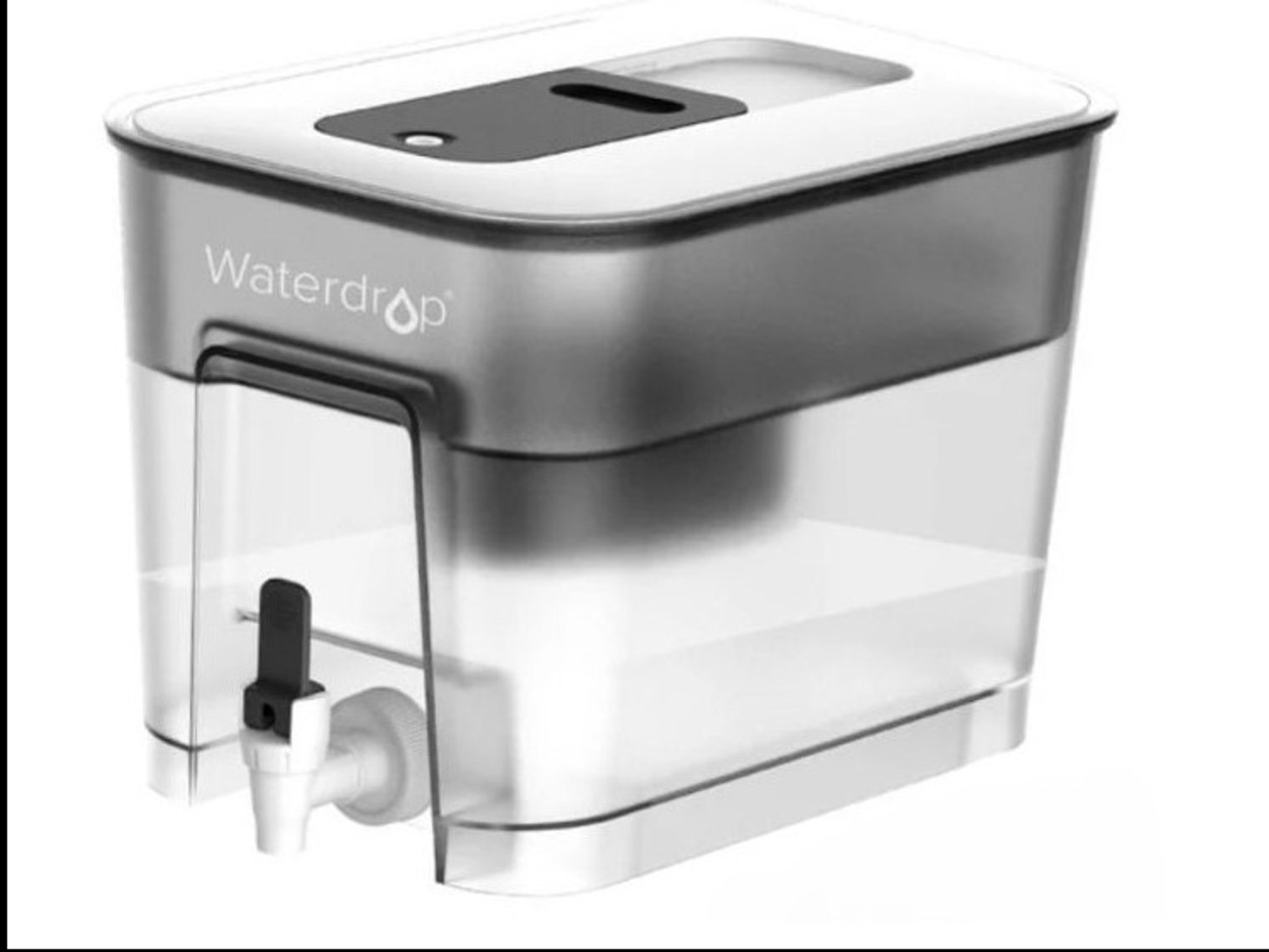 Image for GRS Market Place - Deals for Home and Business