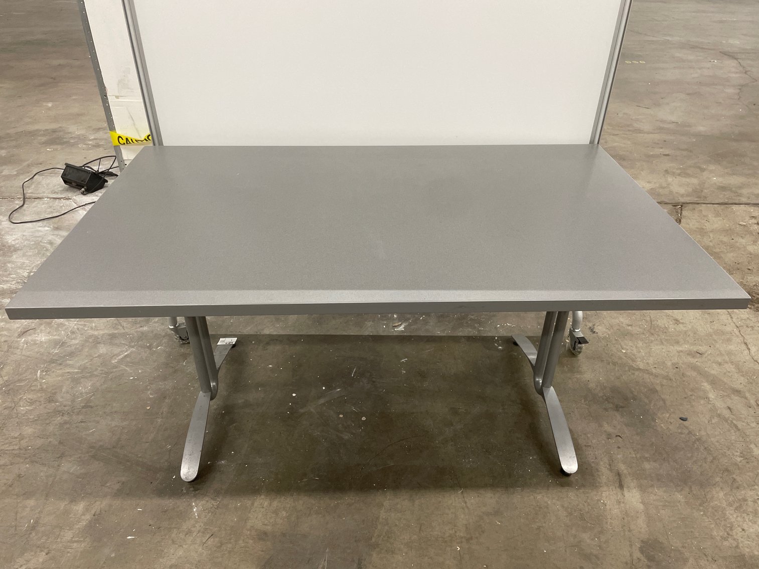 Image for Conference and Training Tables 2