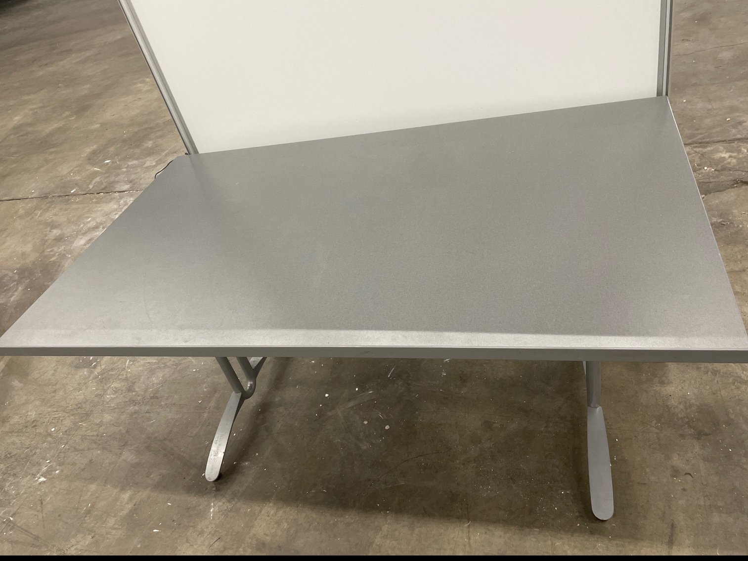 Image for Conference and Training Tables 2