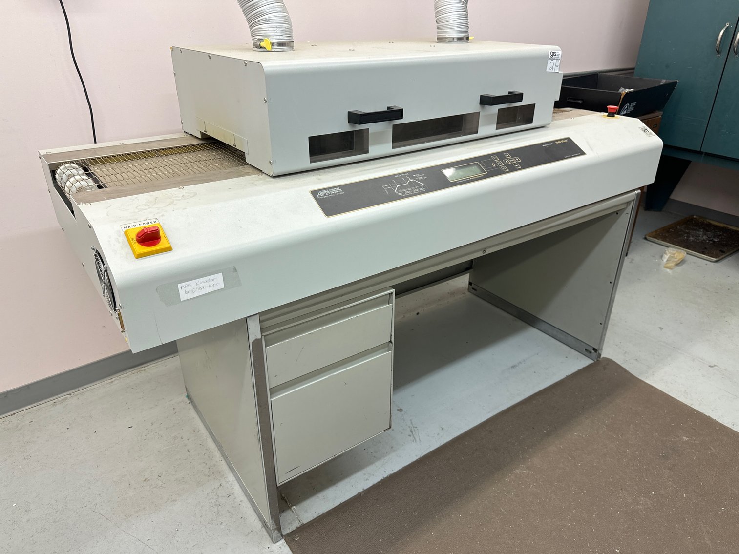 Image for AVTEC - Aircraft Lighting Manufacturer