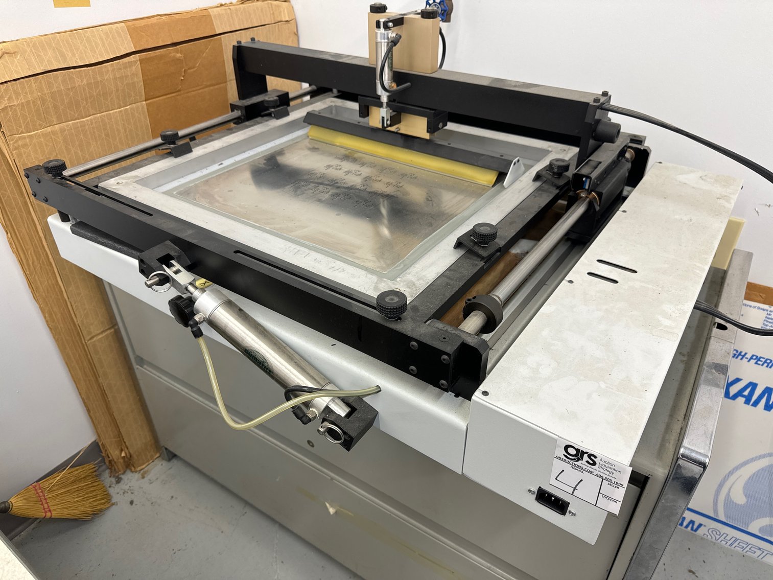 Image for AVTEC - Aircraft Lighting Manufacturer