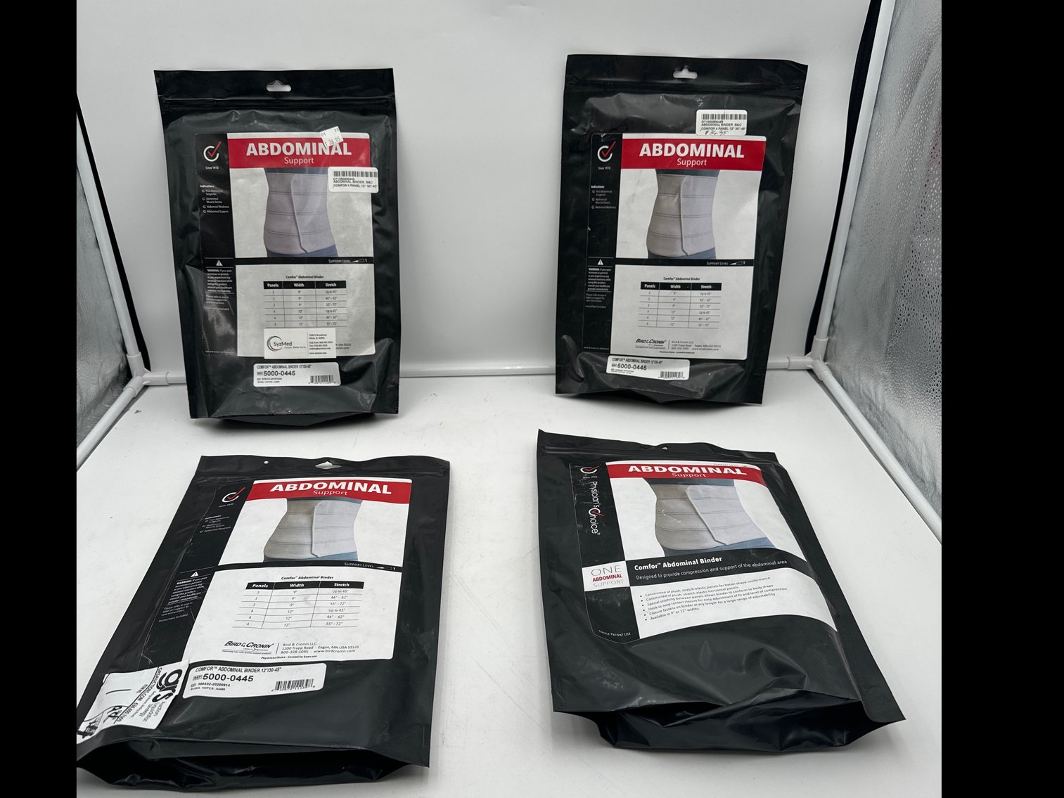 Image for Home Health Supplies - Close Out