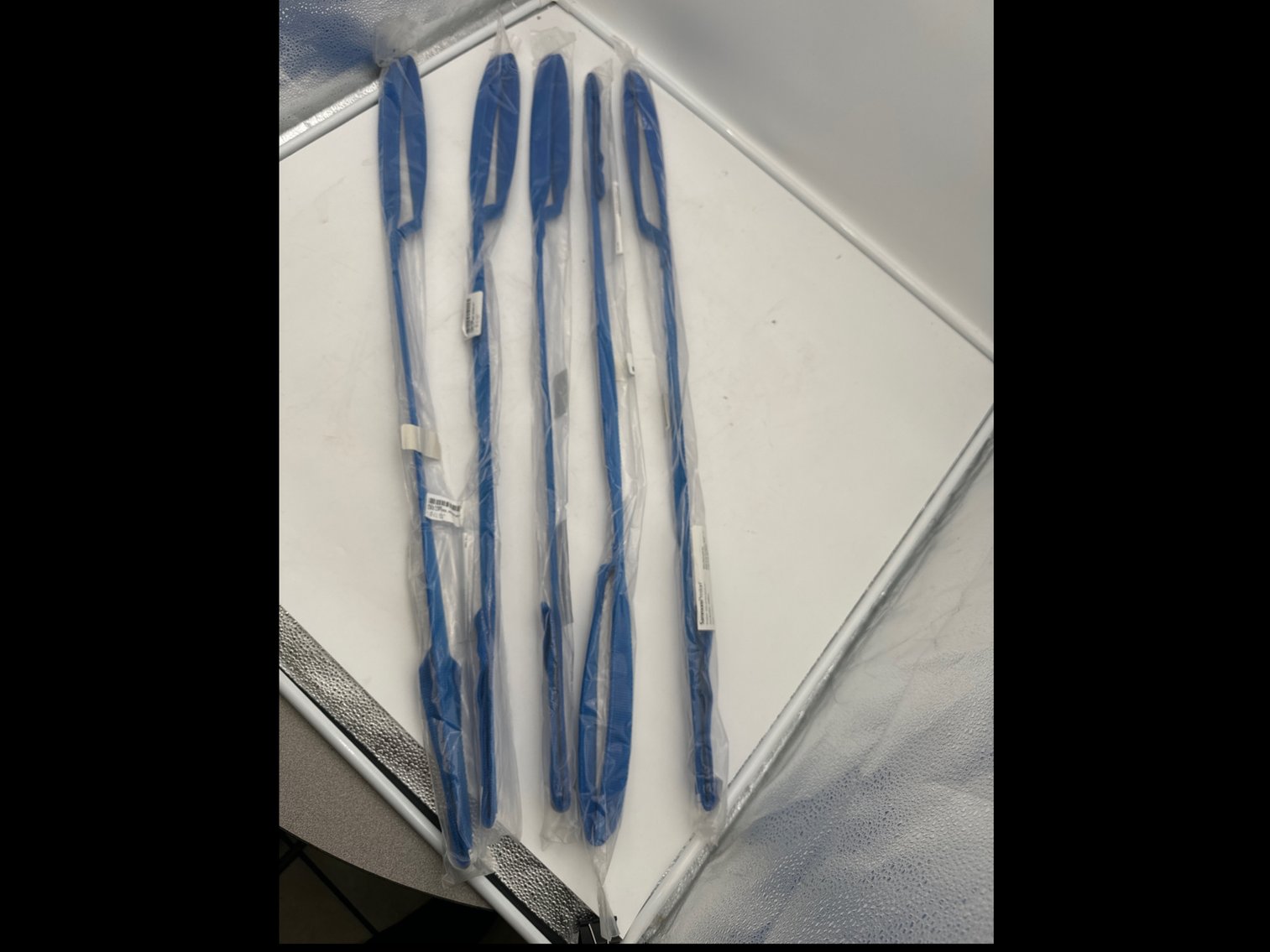 Image for Home Health Supplies - Close Out