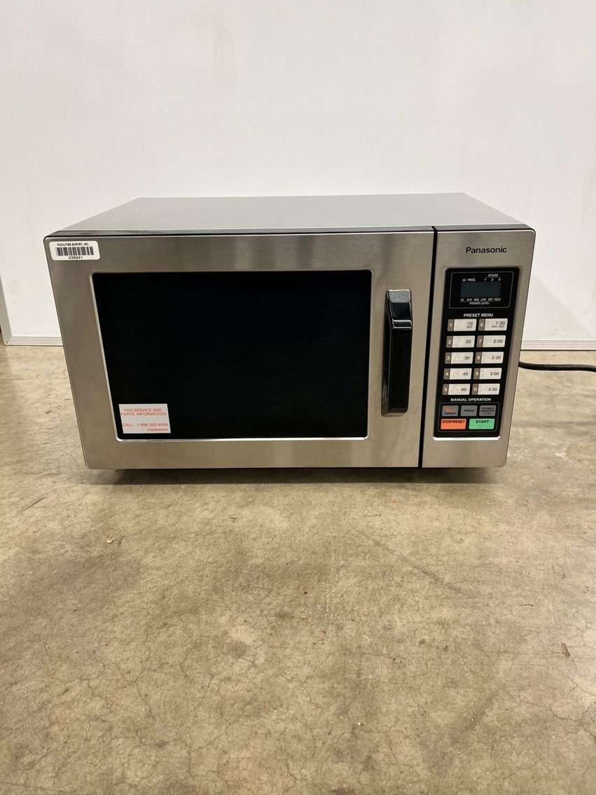 Image for Restaurant Seating, Table Bases, Refrigeration