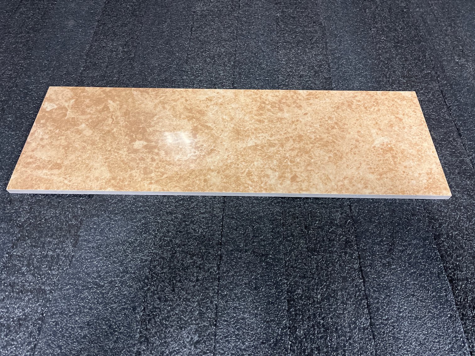 Image for Contractors Pallets of Porcelain, Ceramic and Marble