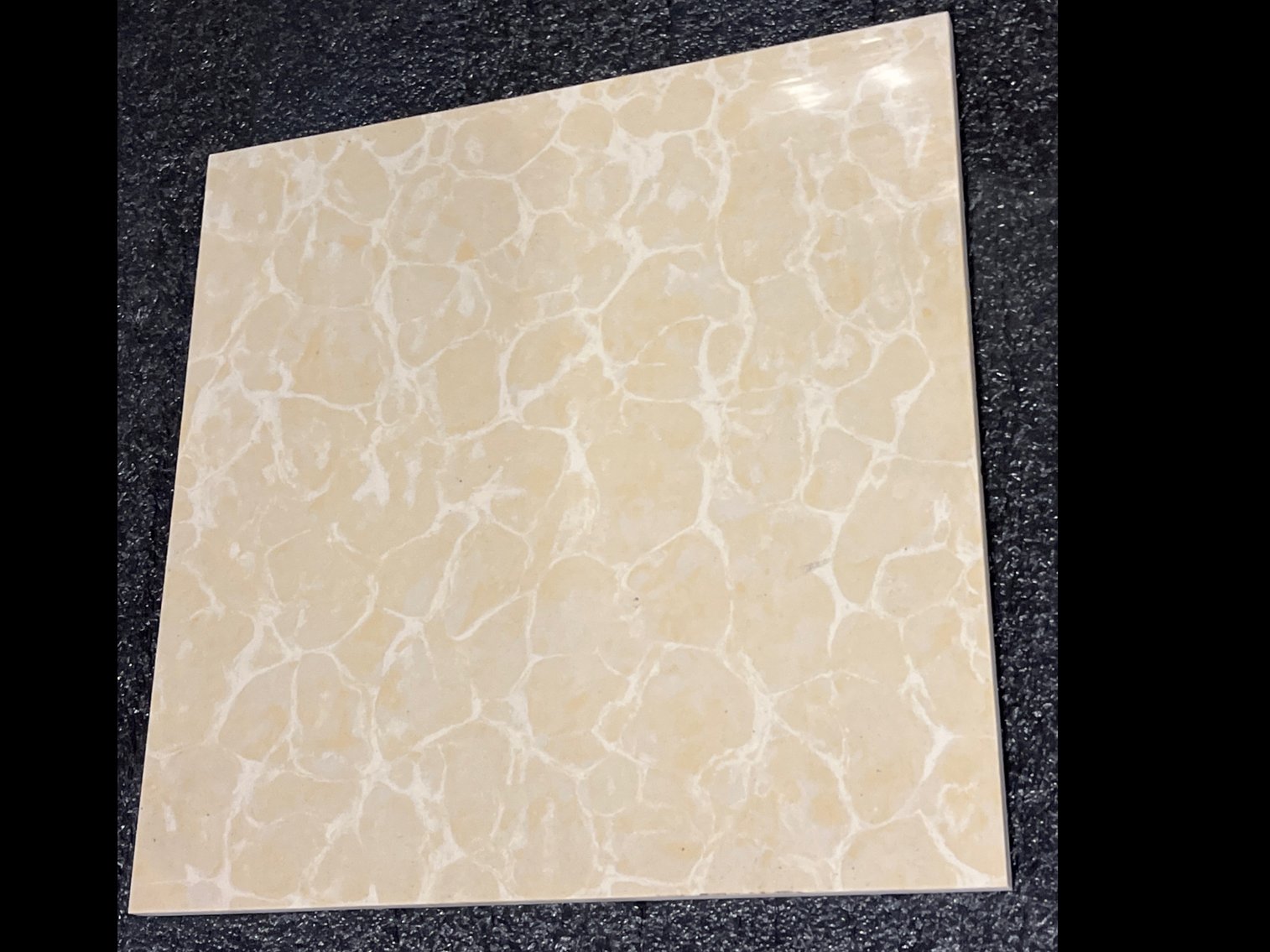 Image for Contractors Pallets of Porcelain, Ceramic and Marble