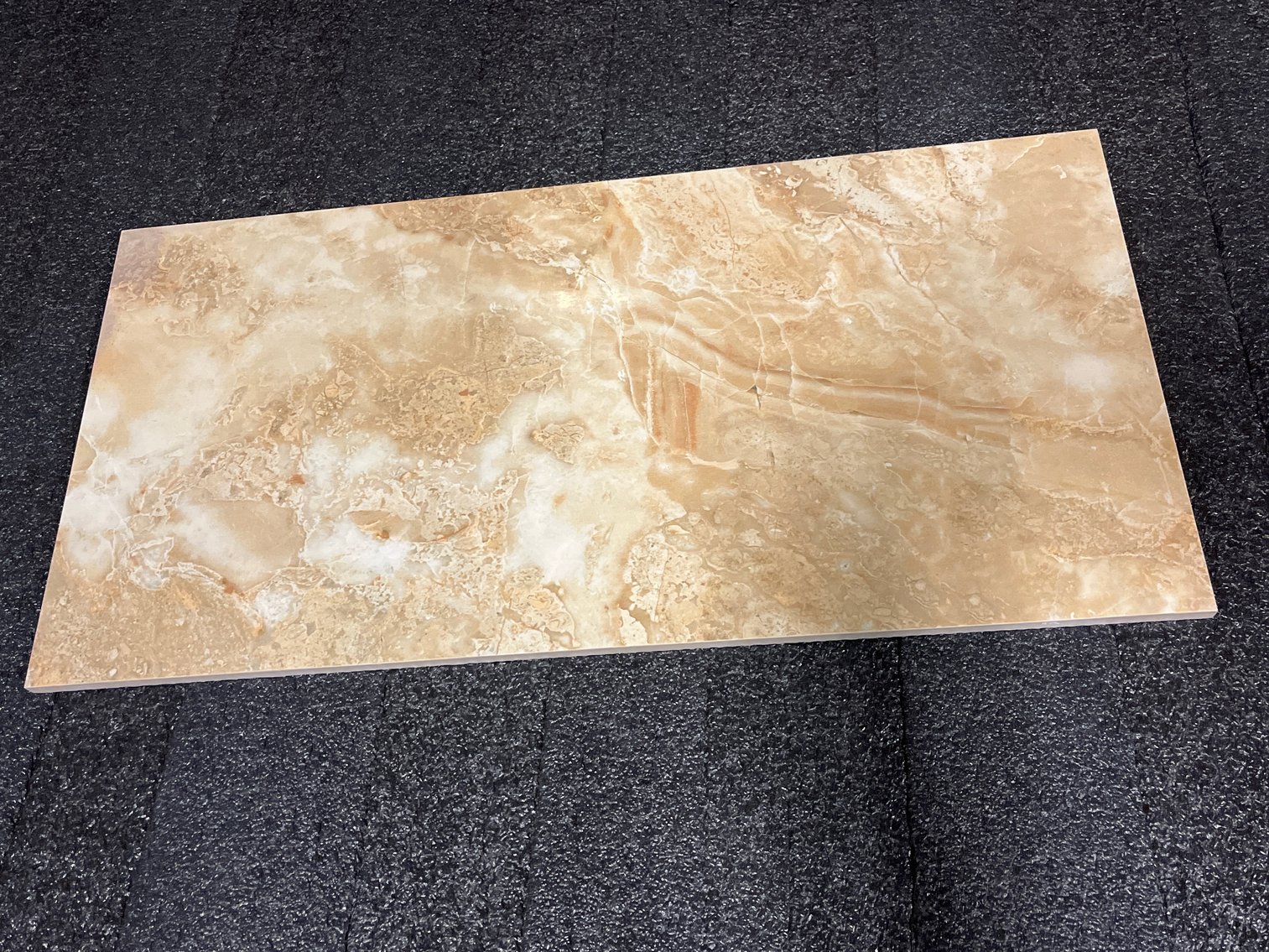 Image for Contractors Pallets of Porcelain, Ceramic and Marble