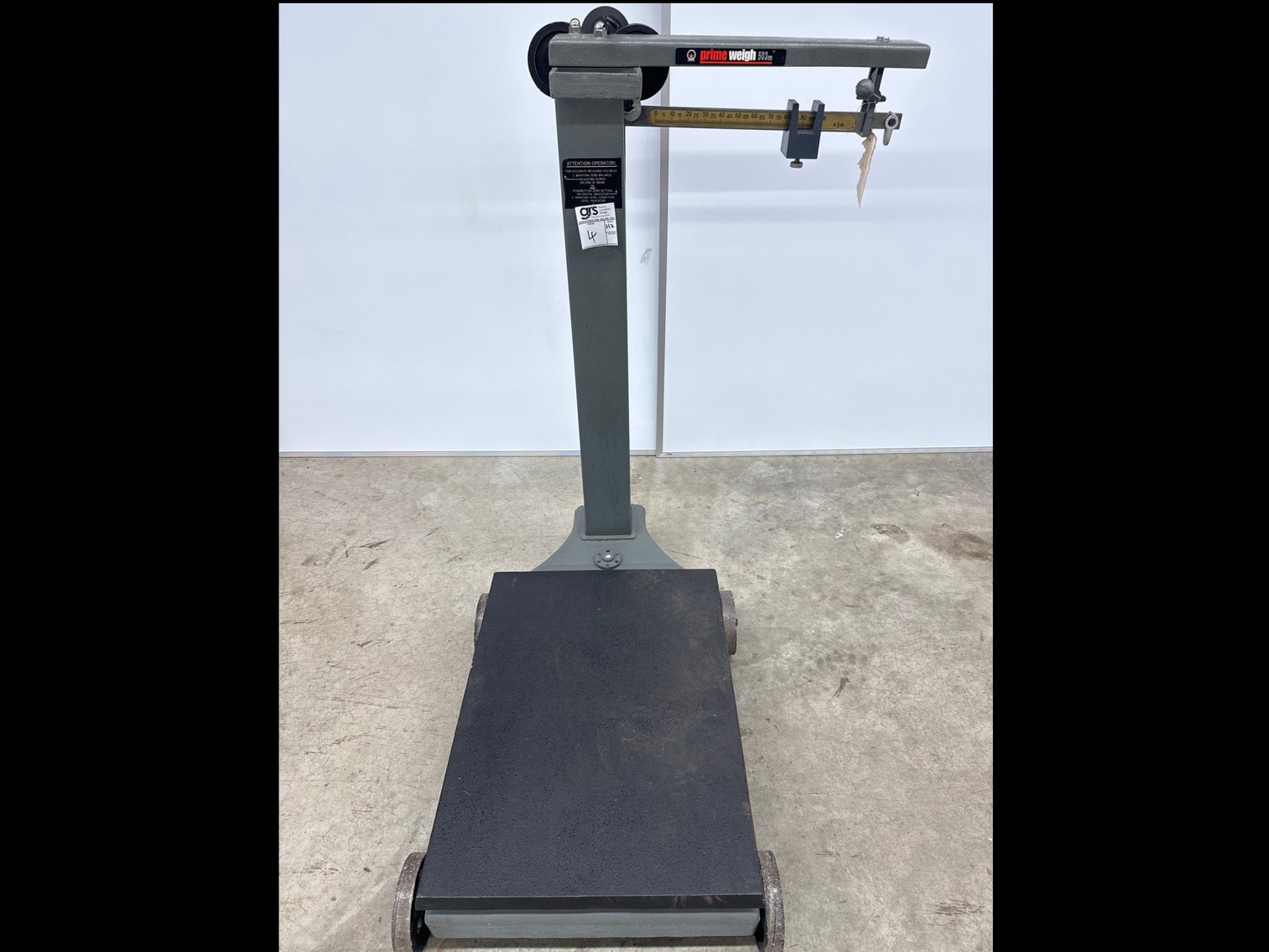 Image for Tool Hunter