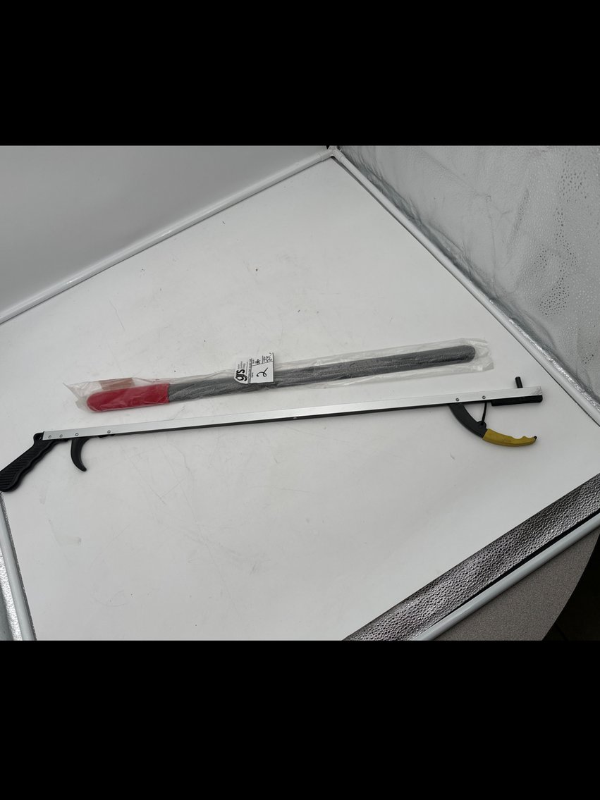 Image for Home Health Supplies - Close Out