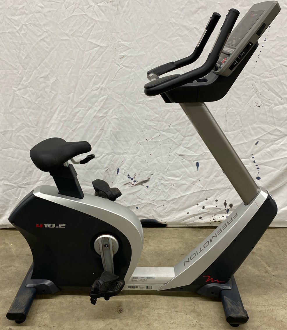 Image for Outfitters Gear & Sporting #10