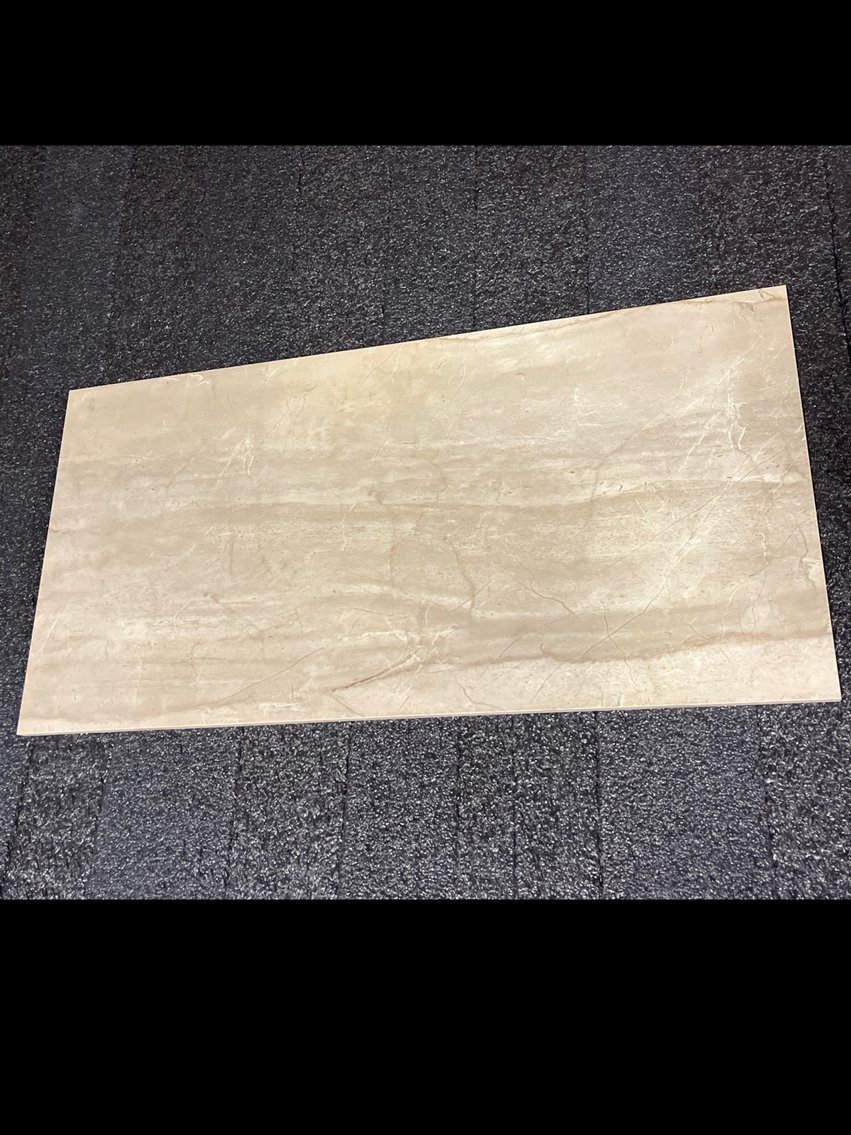 Image for Contractors Pallets of Porcelain, Ceramic and Marble