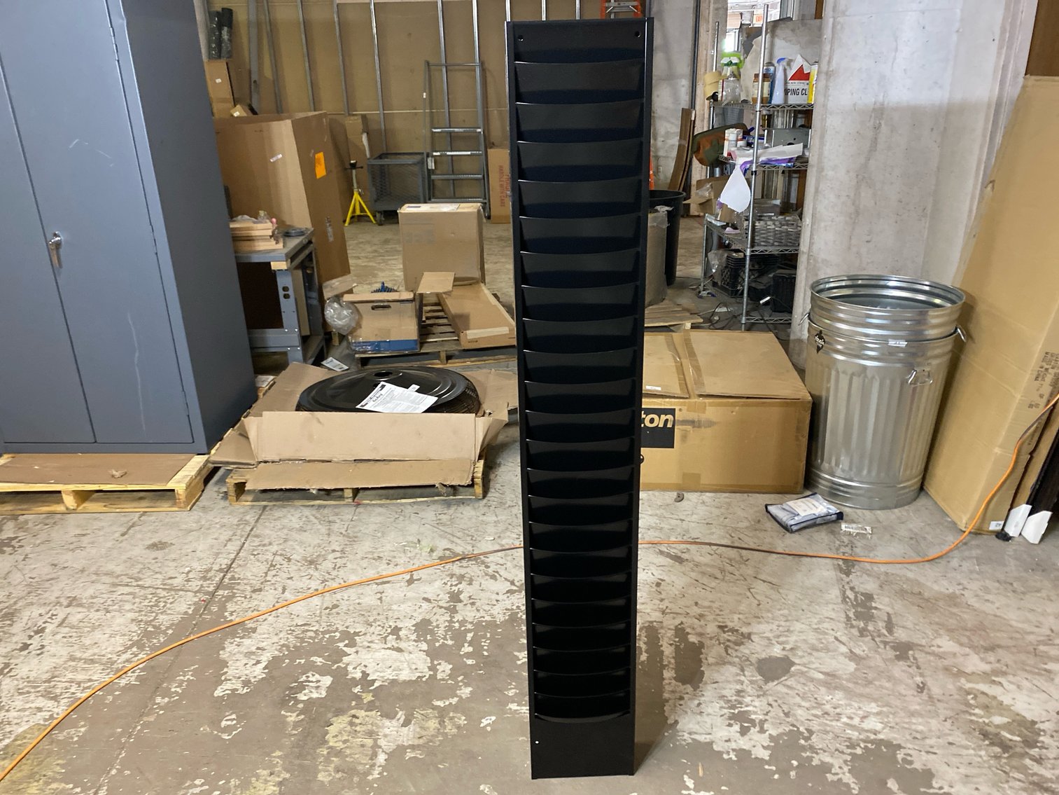 Image for Dan's Discount Tools #224