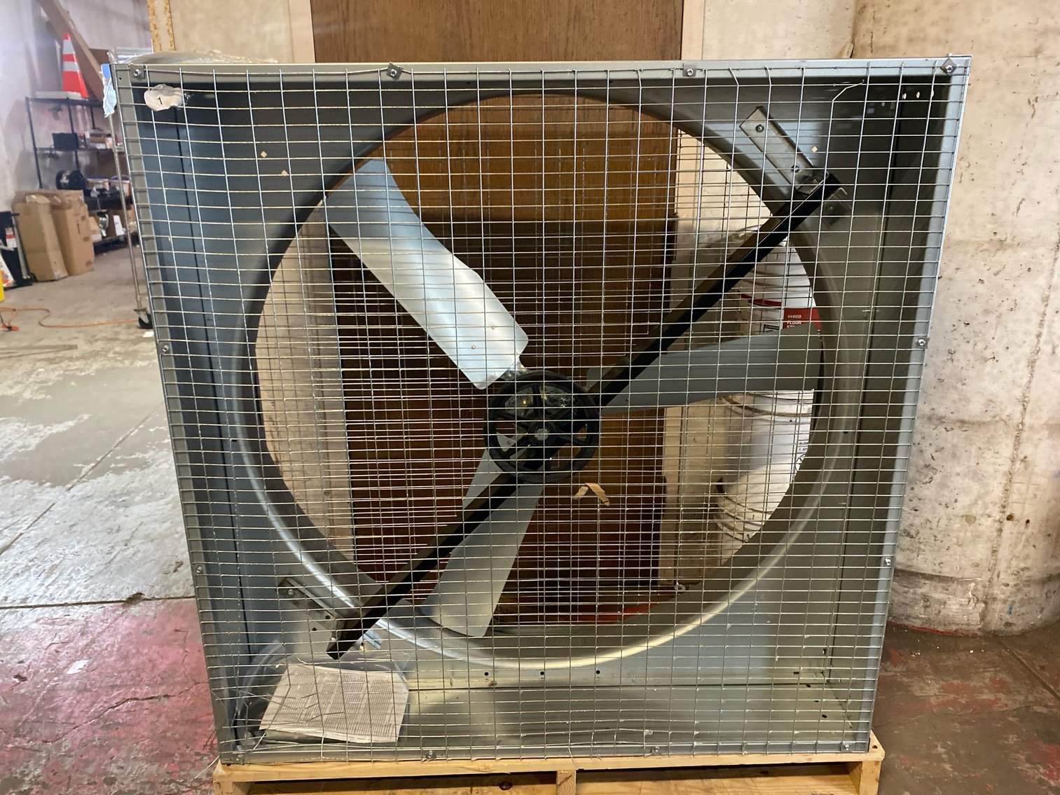 Image for Dan's Discount Tools #224