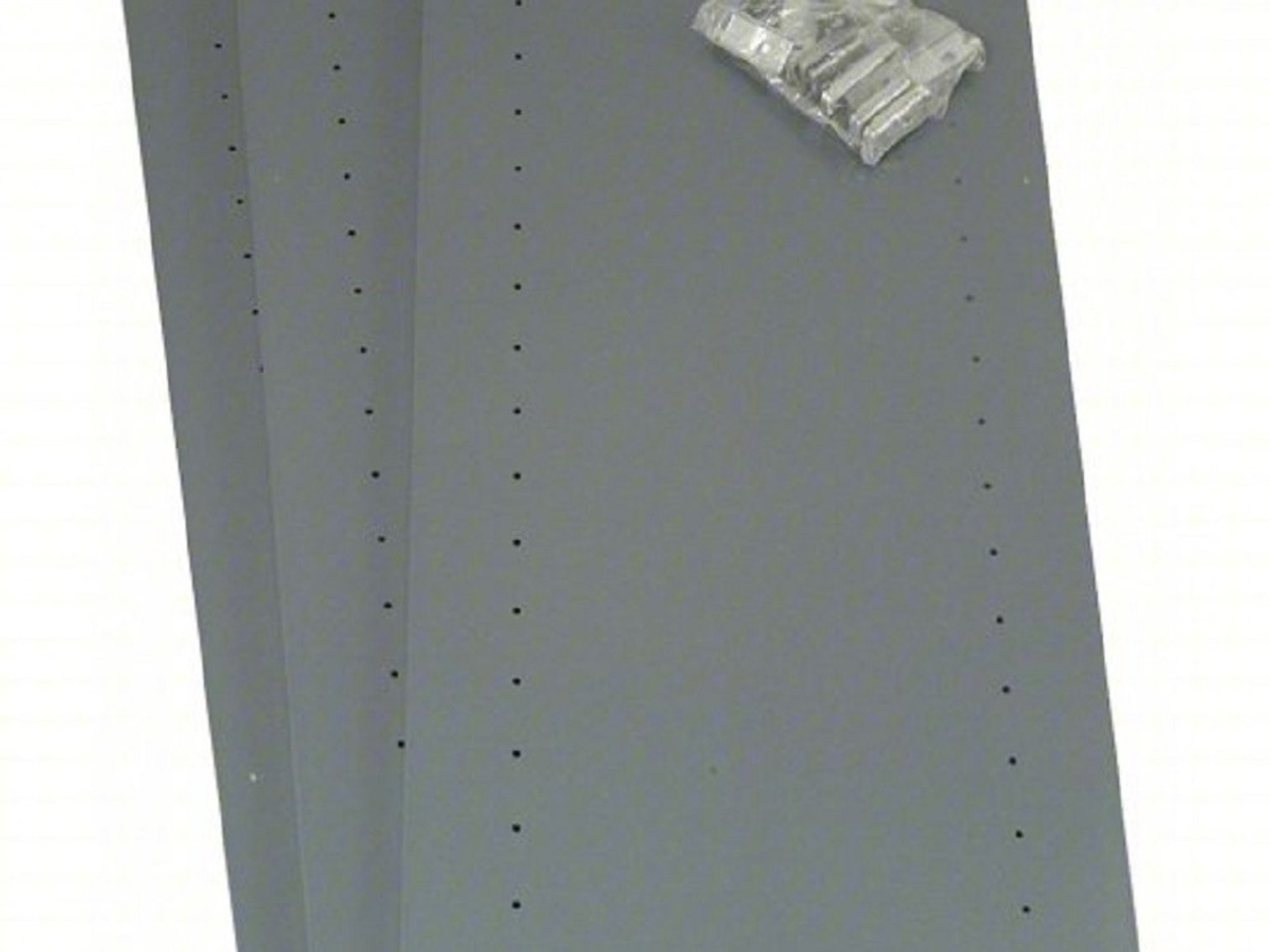 Image for Dan's Discount Tools #224