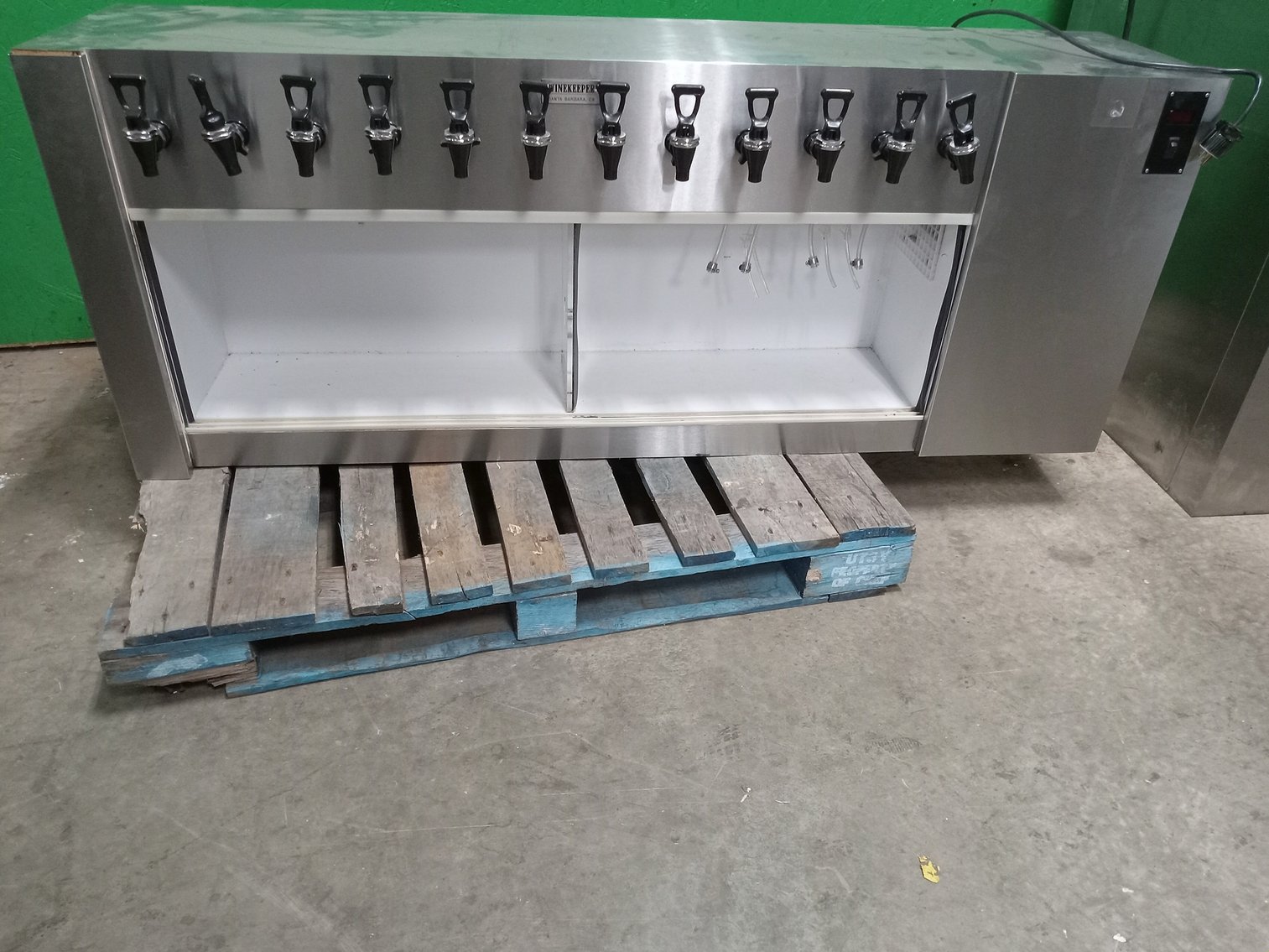 Image for Clean Kitchen #26