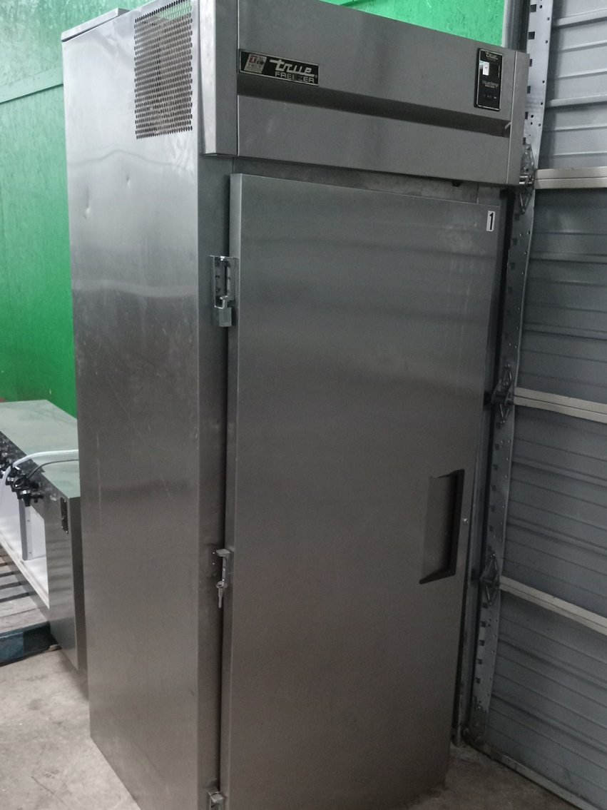 Image for Clean Kitchen #26