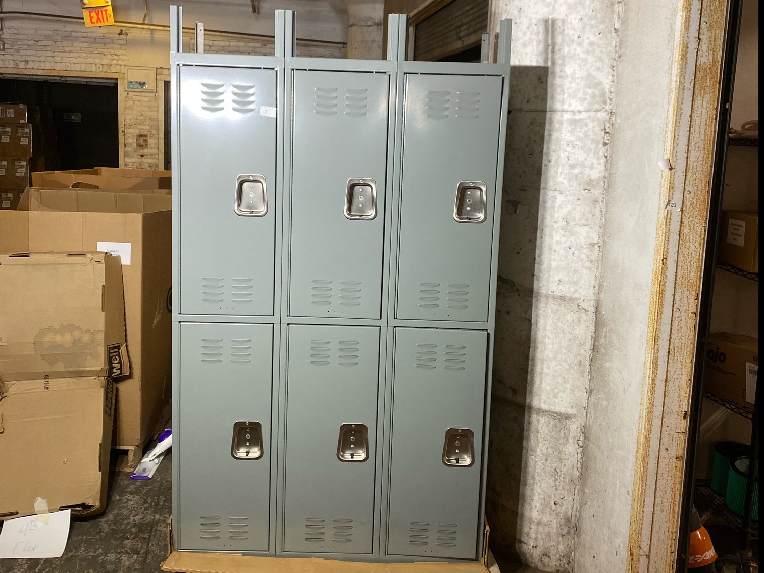 Image for Dan's Discount Tools #225