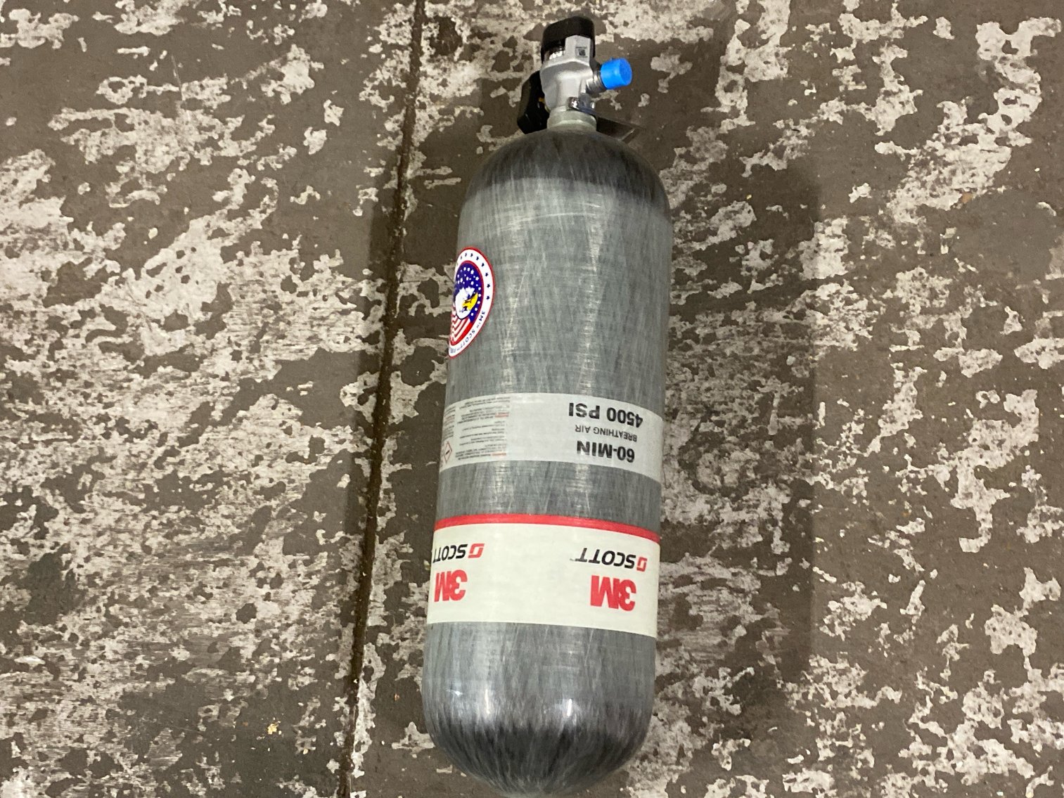 Image for Dan's Discount Tools #225