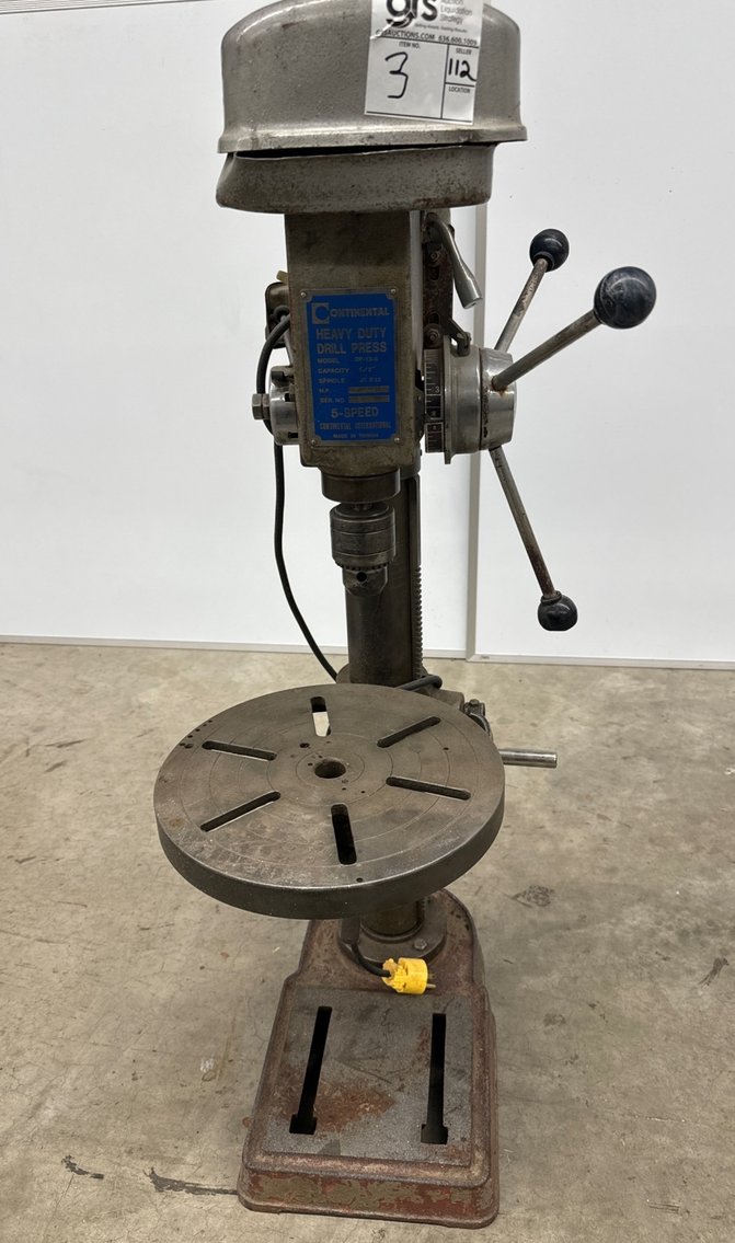 Image for Tool Hunter