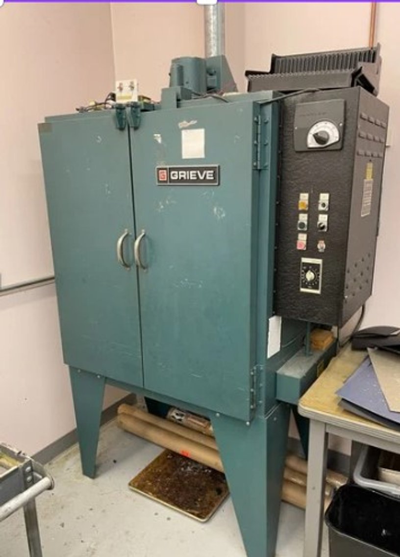 Image for AVTEC - Aircraft Lighting Manufacturer