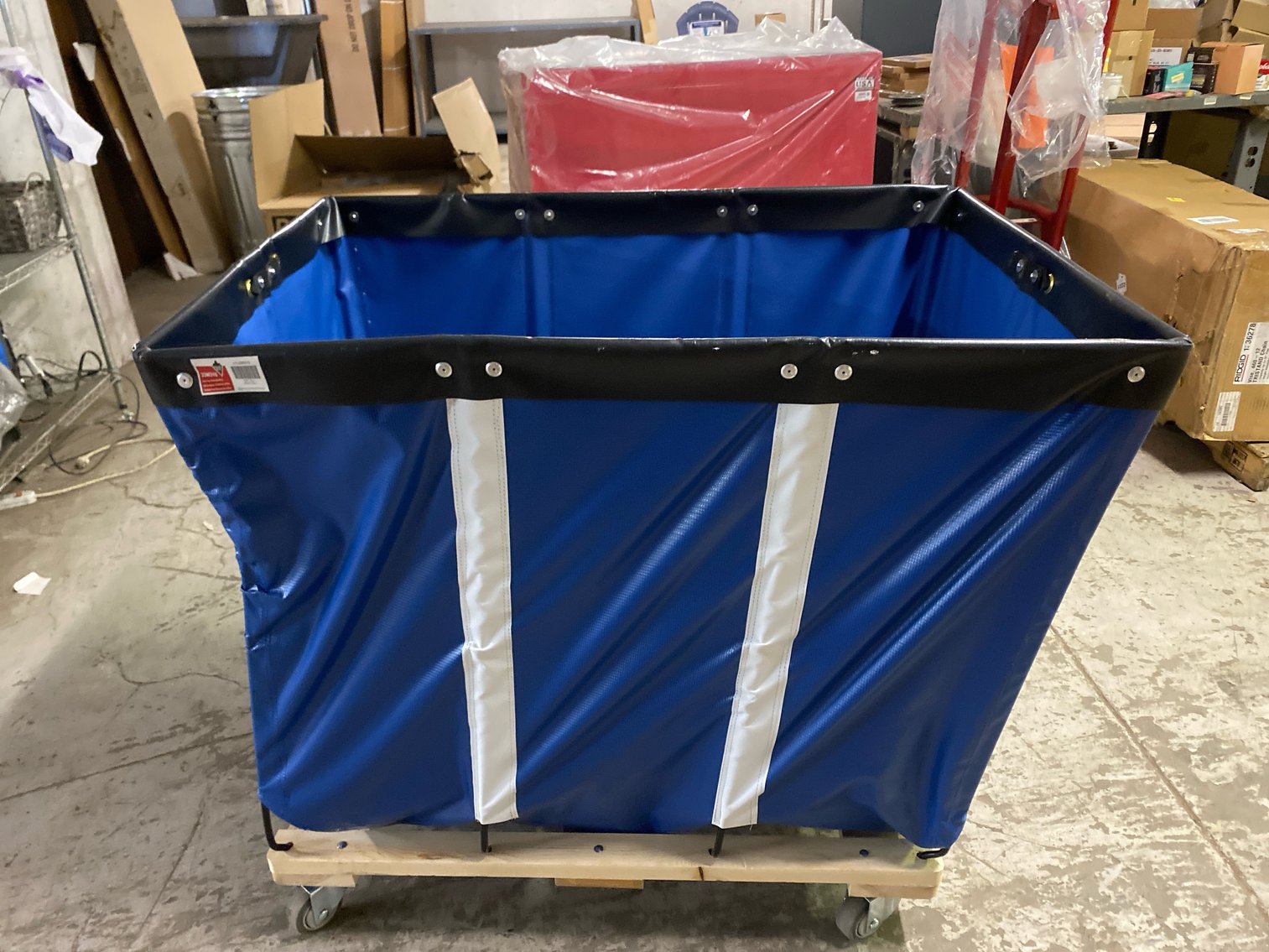 Image for Dan's Discount Tools #226