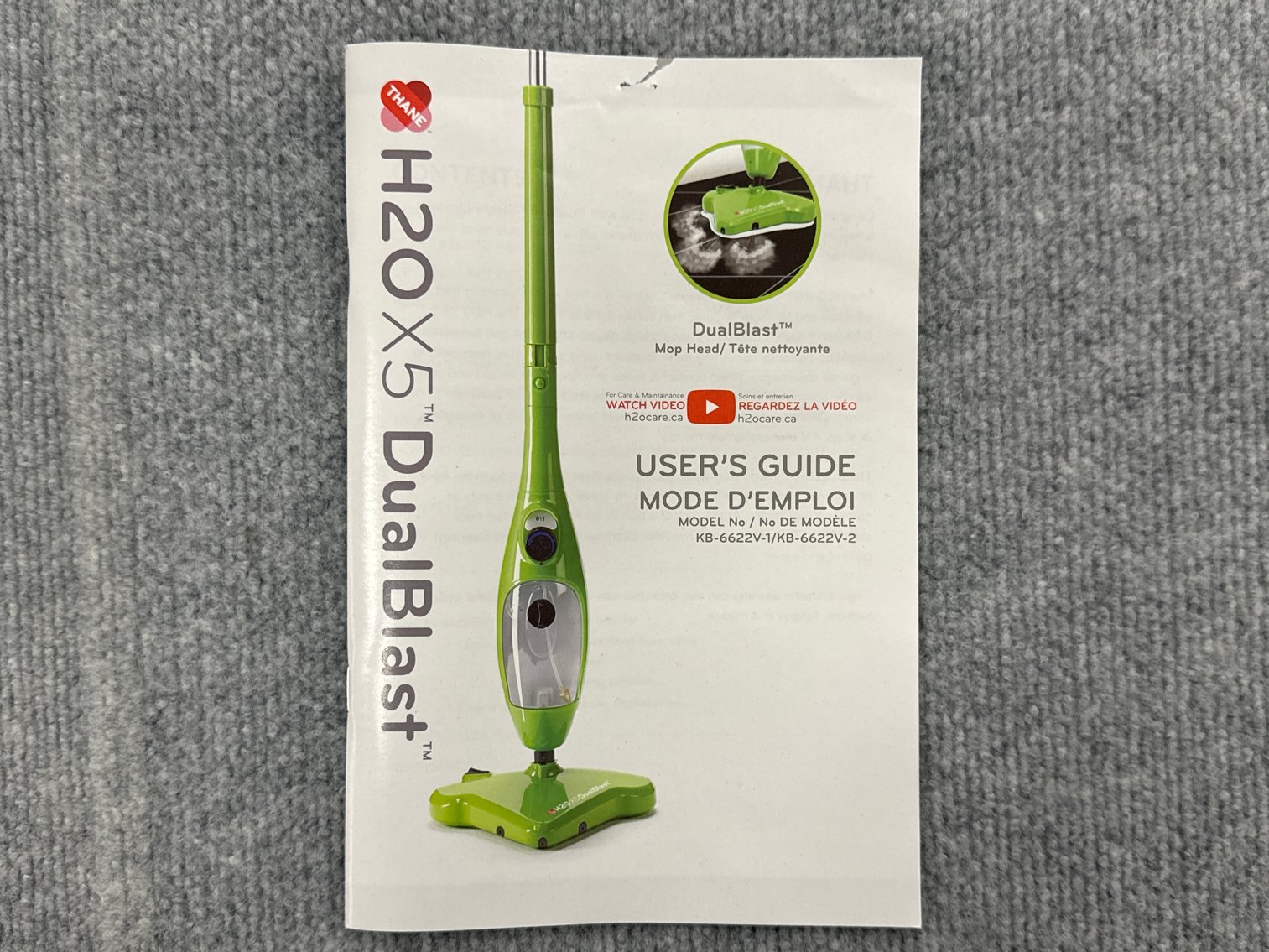 Image for GRS Marketplace 2