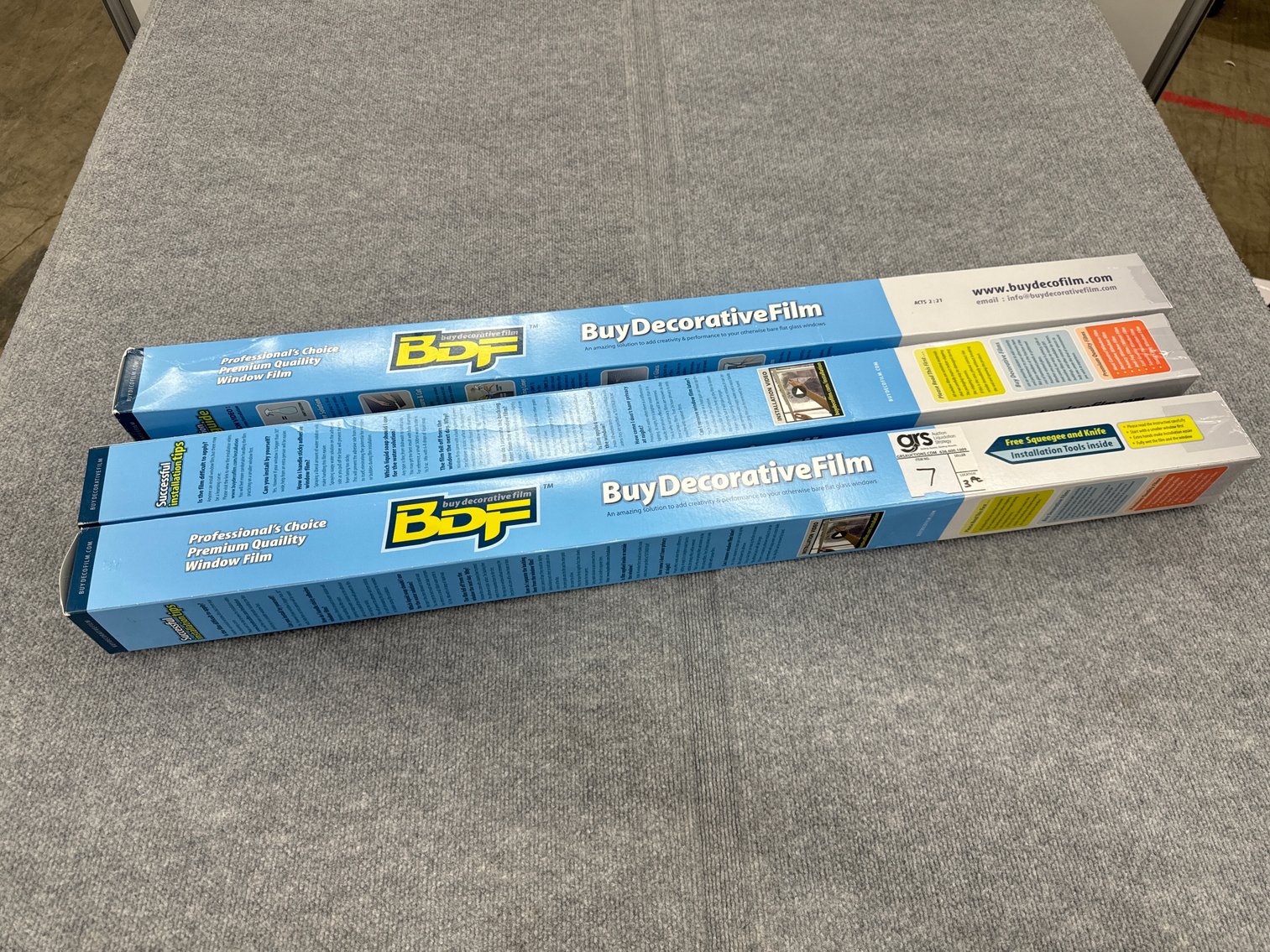 Image for GRS Marketplace 2