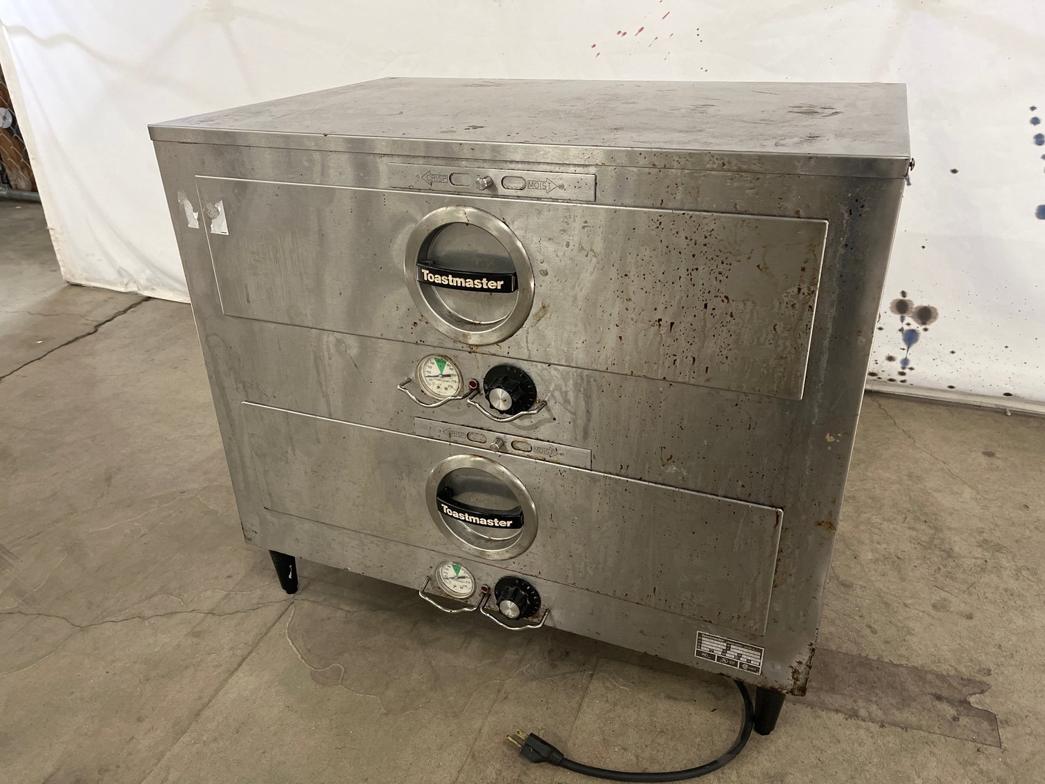 Image for JUNE Kitchen Consignment 2024