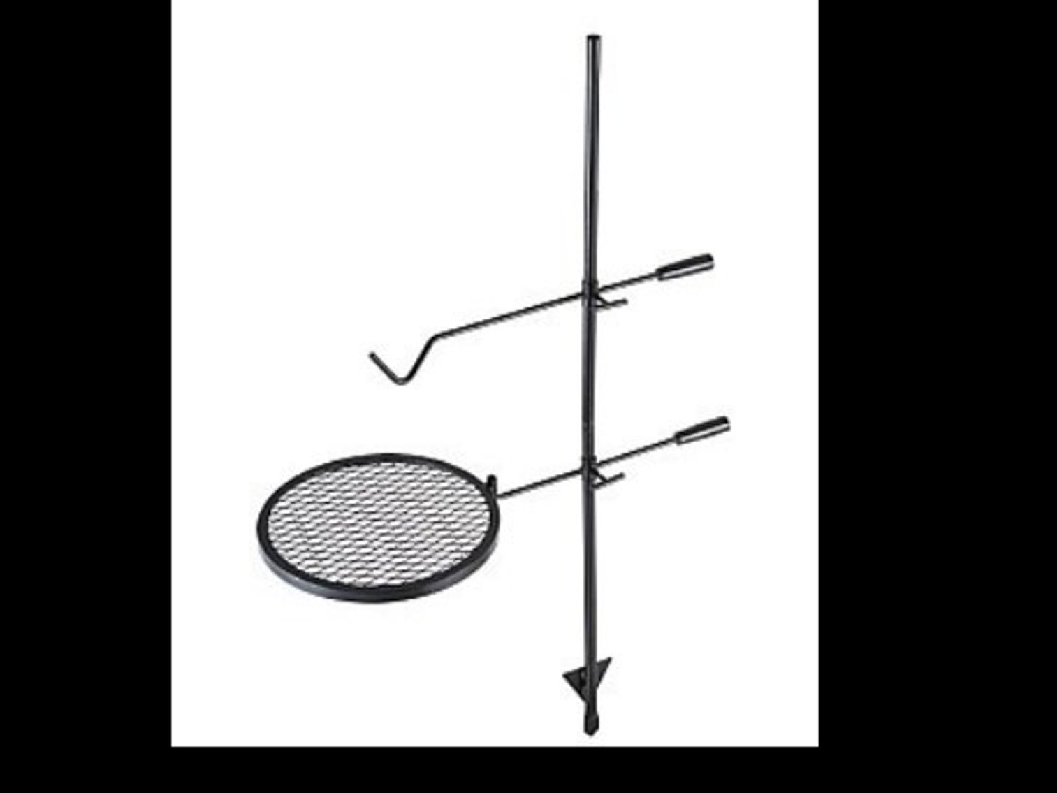 Image for GRS Marketplace 2