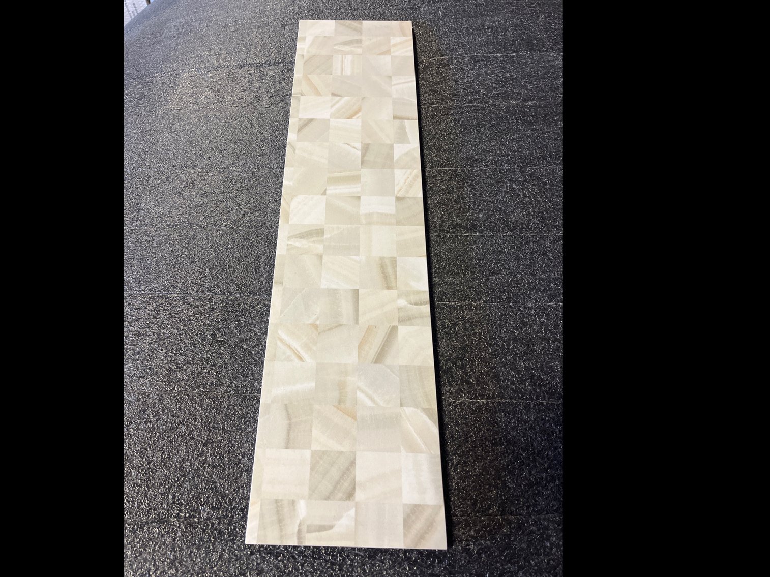 Image for Contractors Tile, Tile, Tile #3