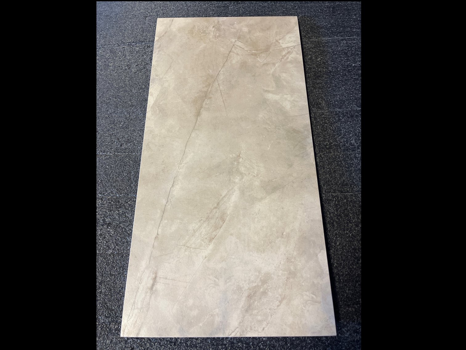 Image for Contractors Tile, Tile, Tile #3