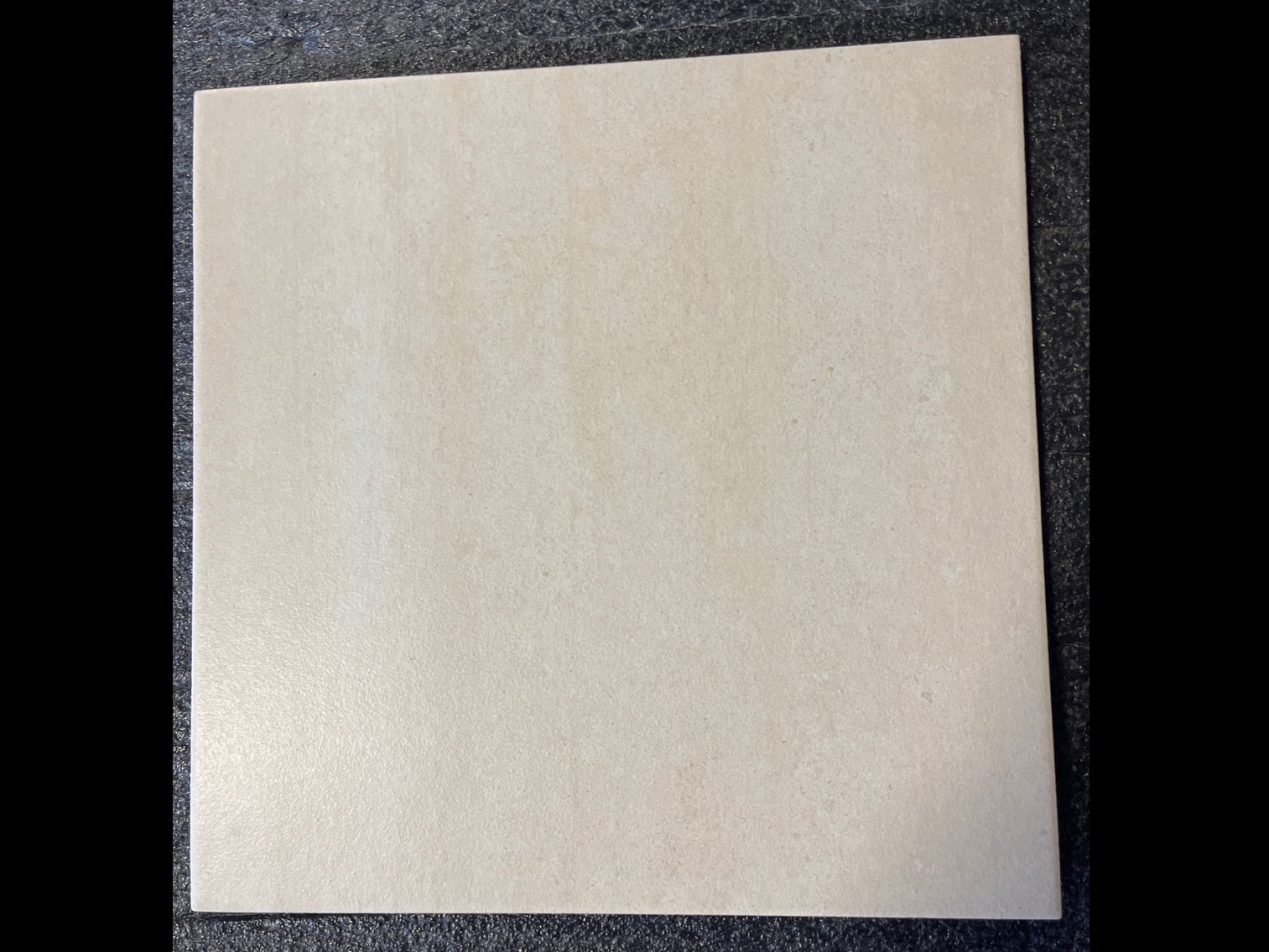 Image for Contractors Tile, Tile, Tile #3