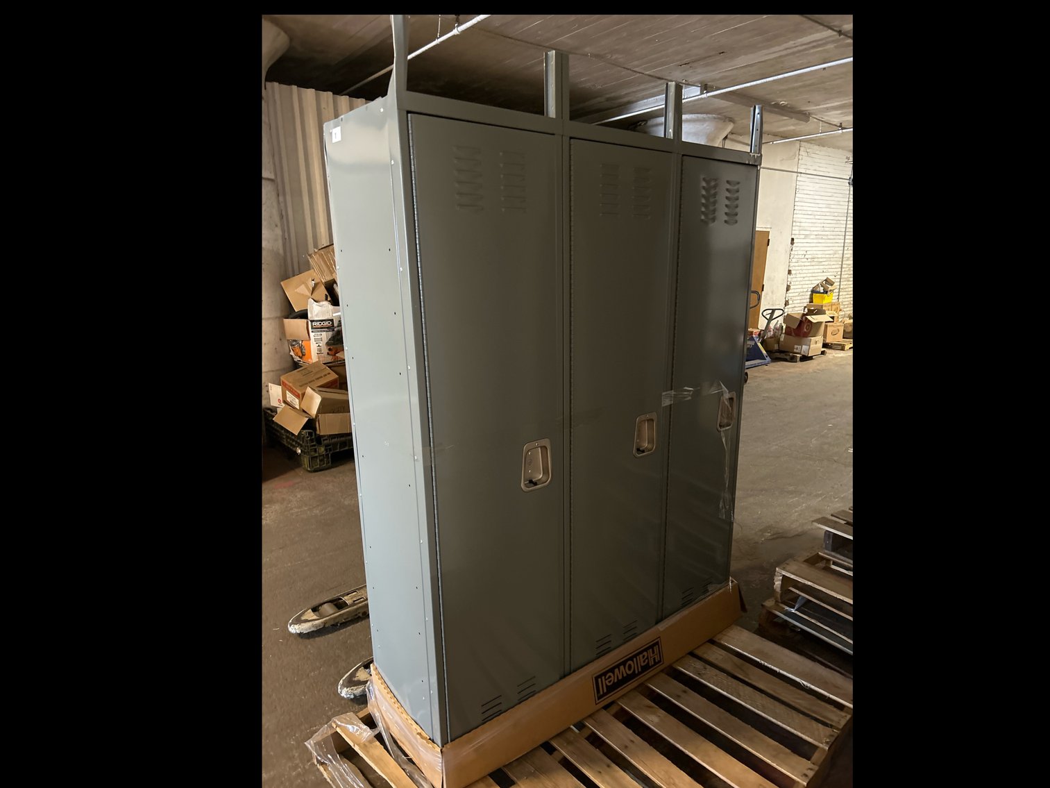 Image for Dan's Discount Tools #227