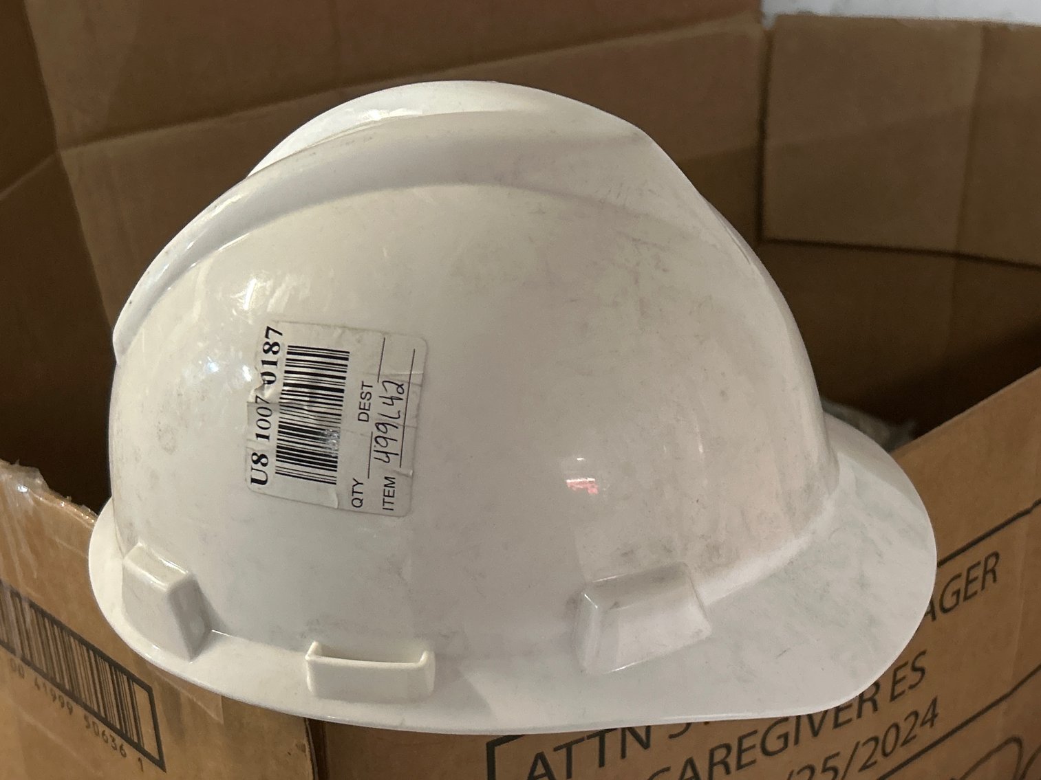 Image for Dan's Discount Tools #227