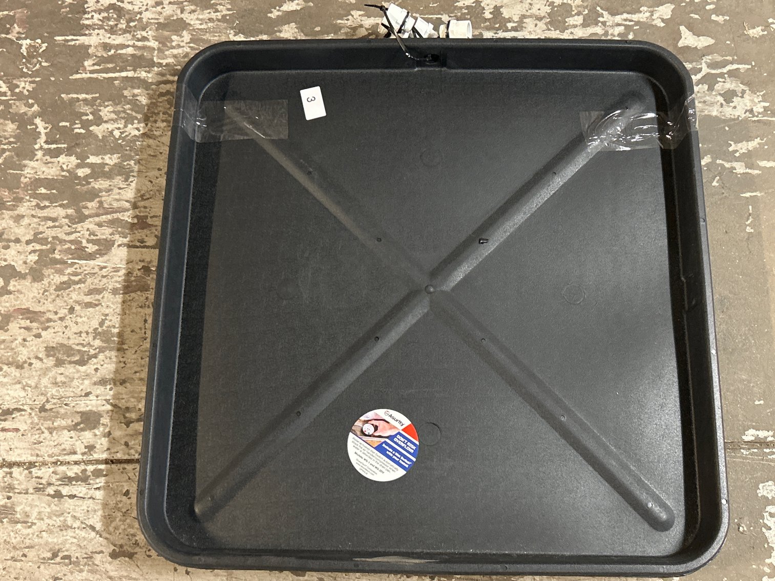 Image for Dan's Discount Tools #227