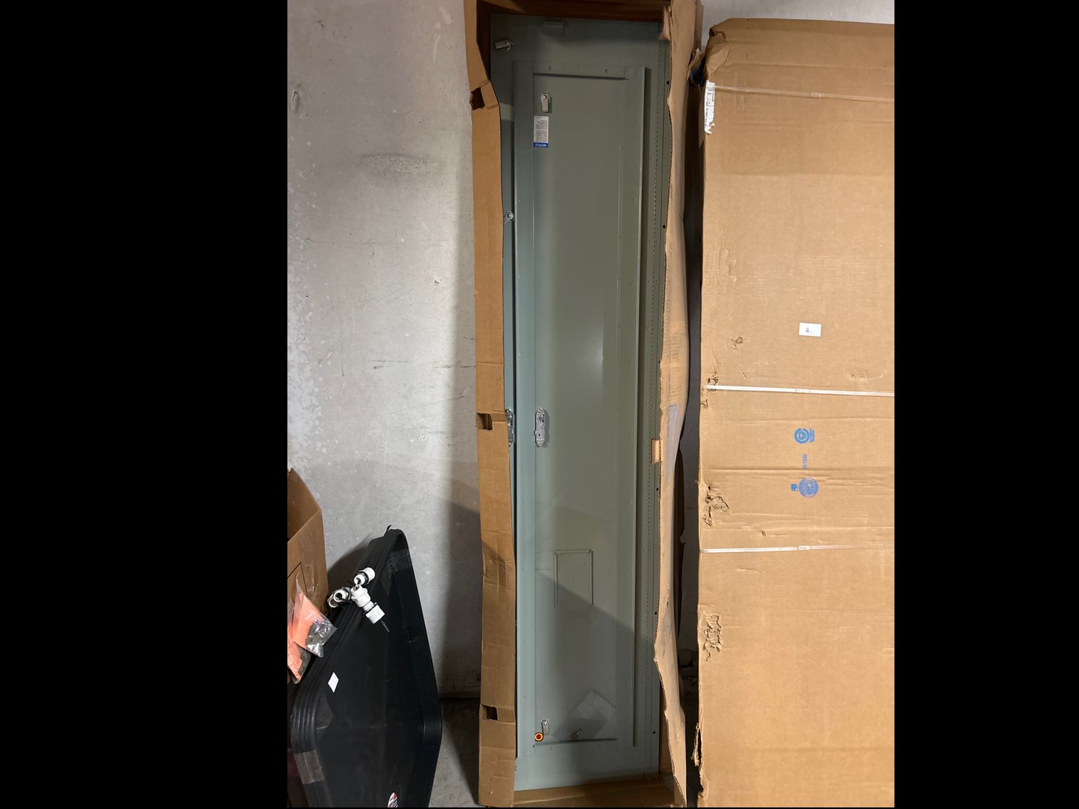 Image for Dan's Discount Tools #227