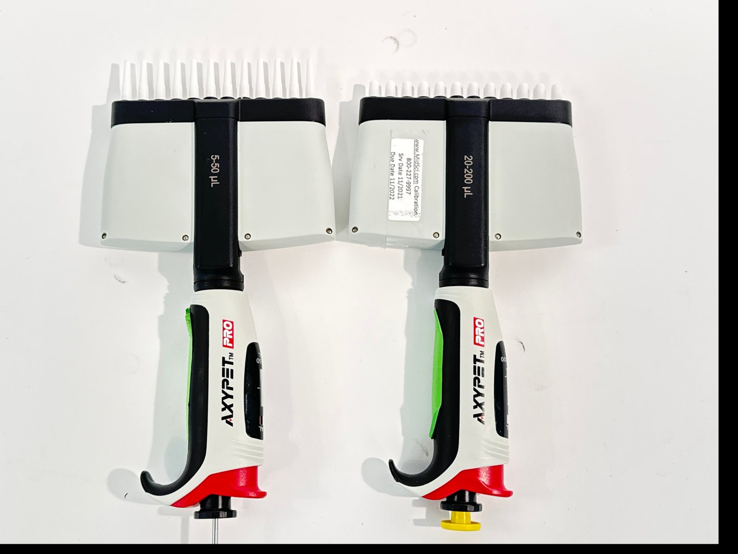 Image for Food Science Research & Laboratory Equipment