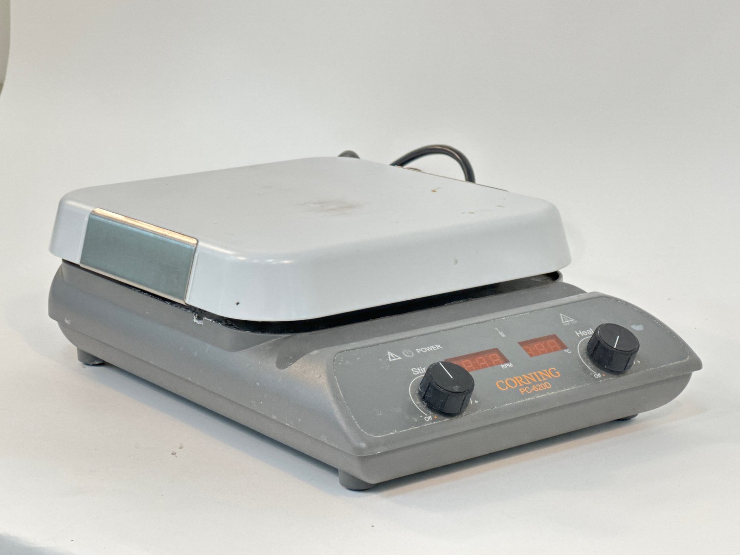 Image for Food Science Research & Laboratory Equipment