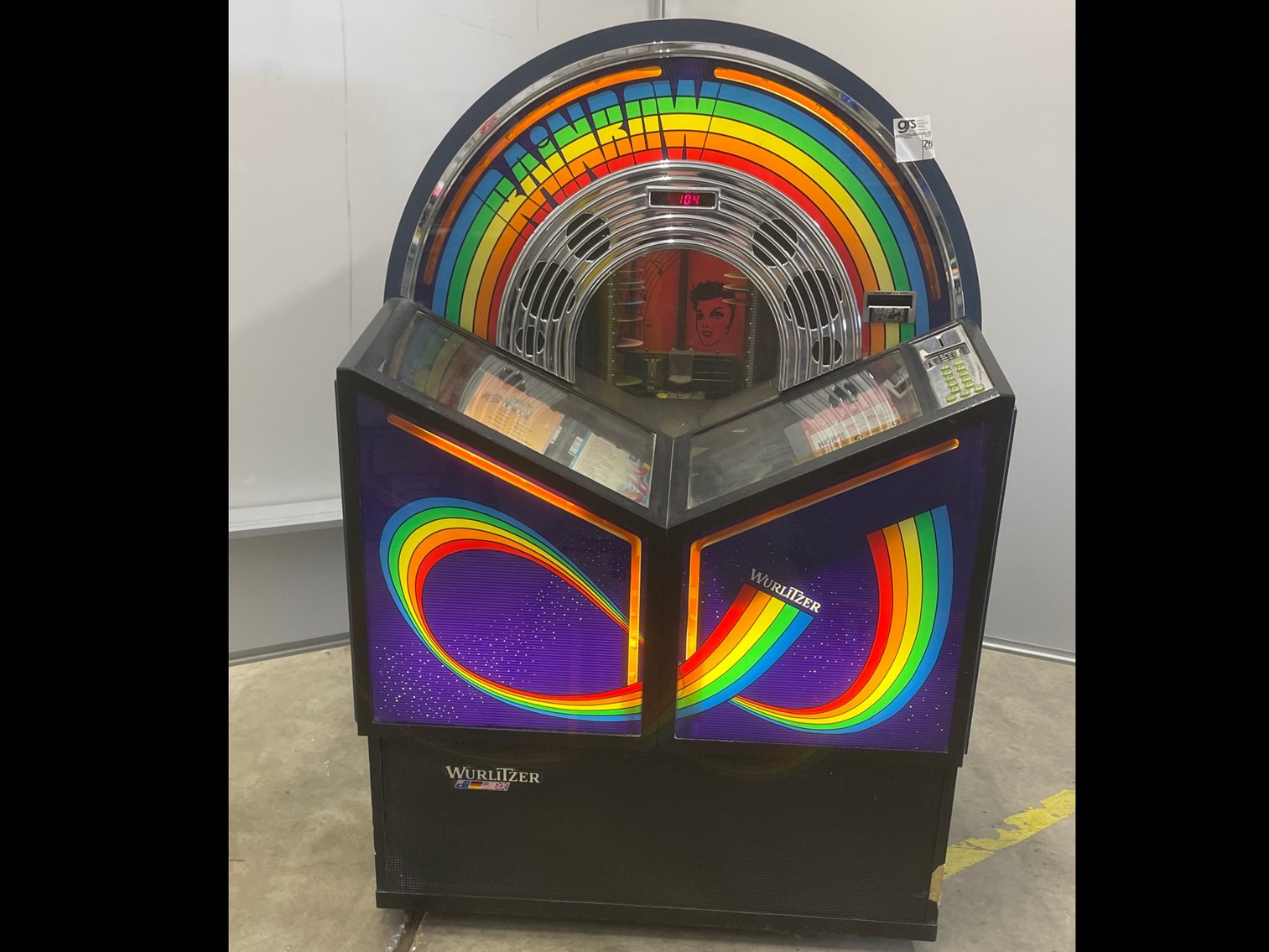 Image for JUNE Kitchen Consignment 2024