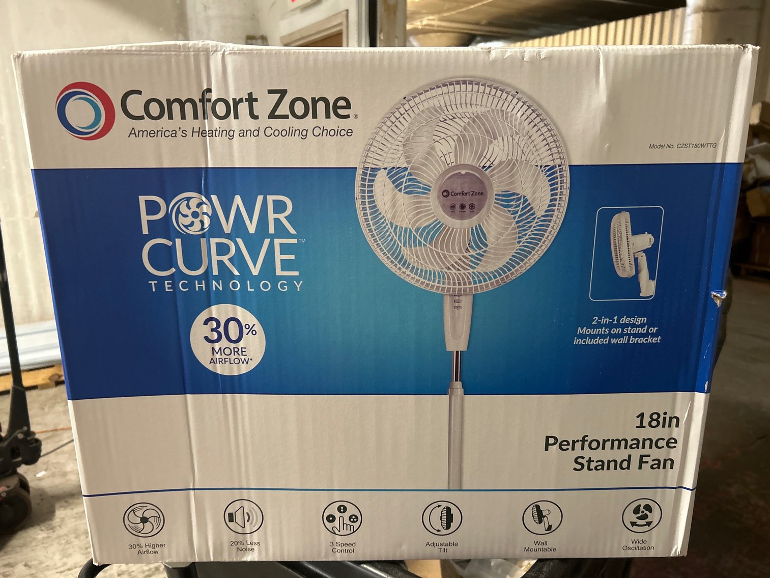 Image for Dan's Discount Tools #228