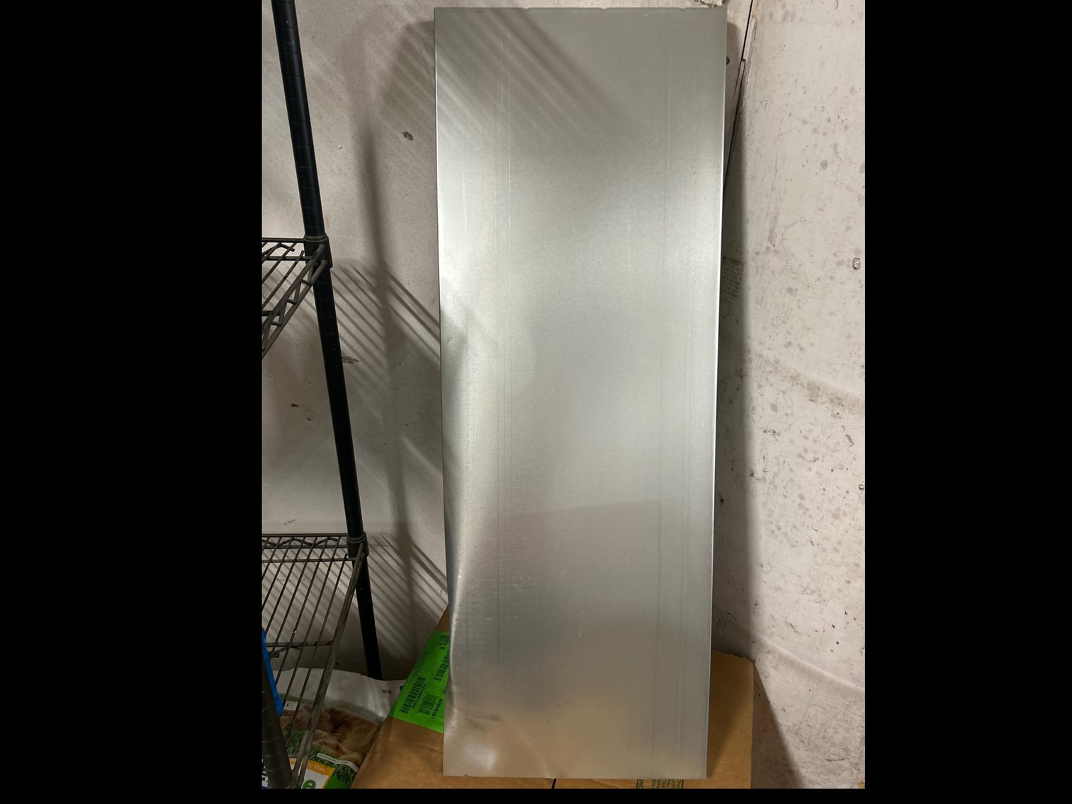 Image for Dan's Discount Tools #228