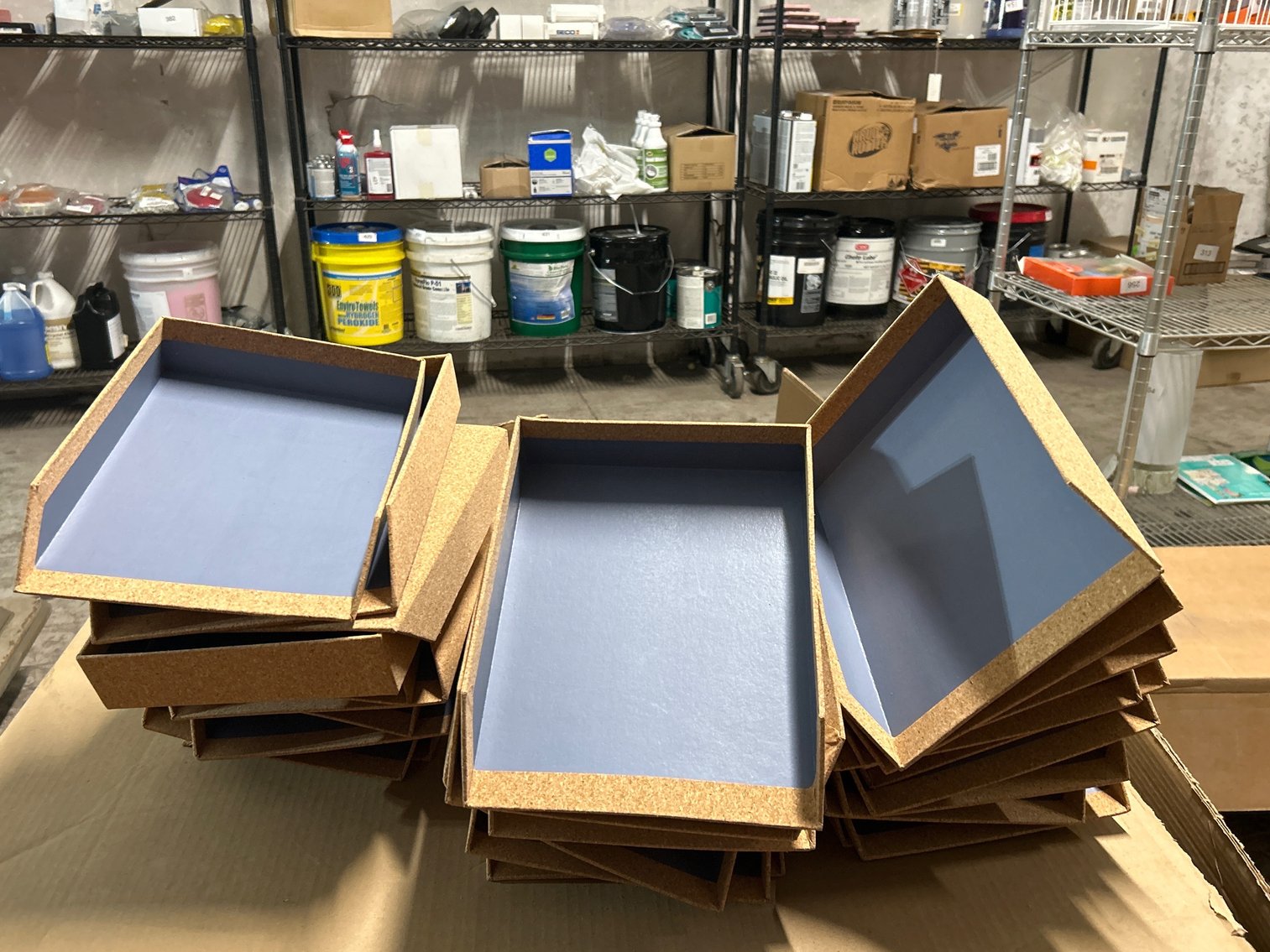 Image for Dan's Discount Tools #228