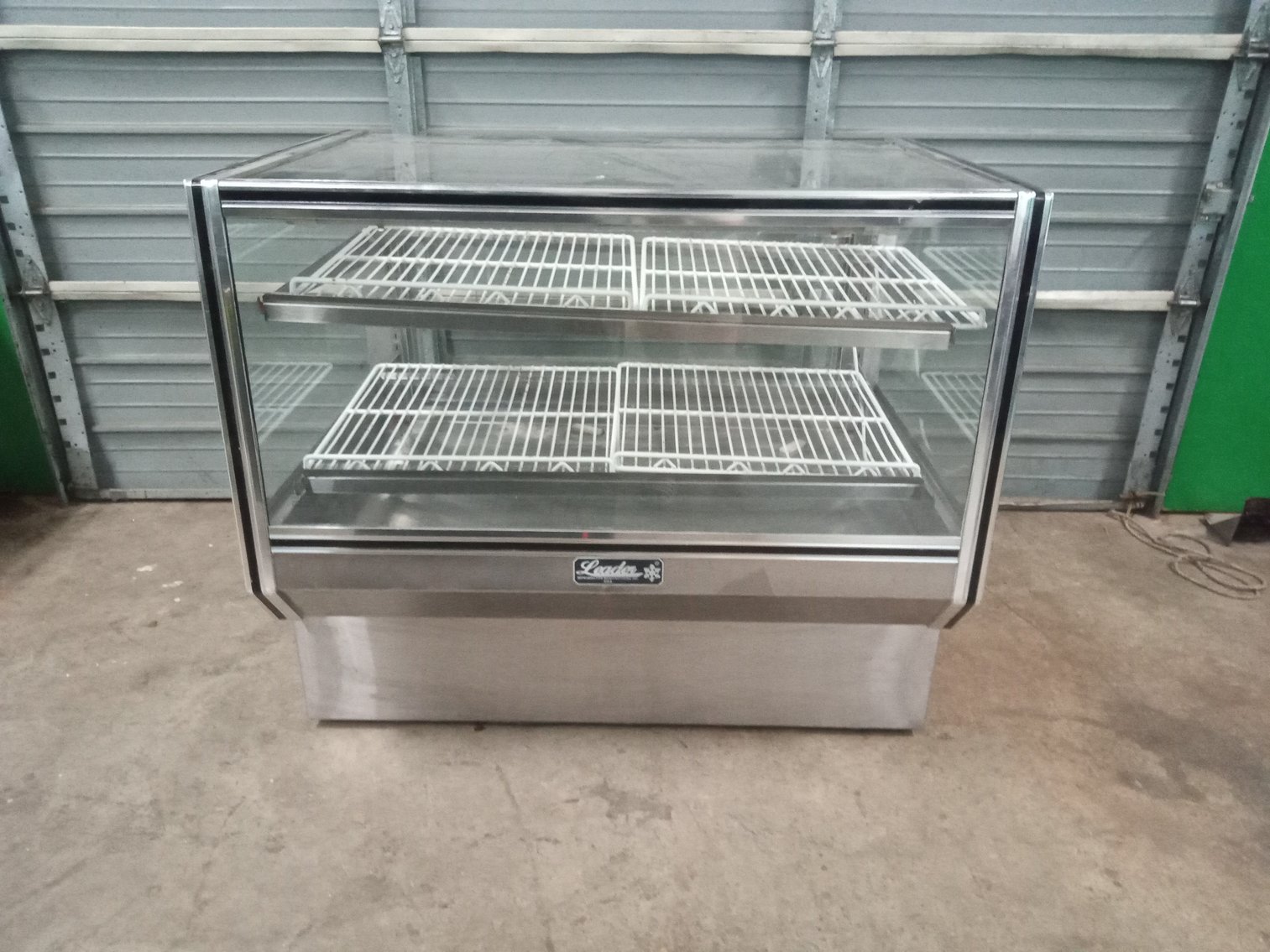 Image for Clean Kitchen #27