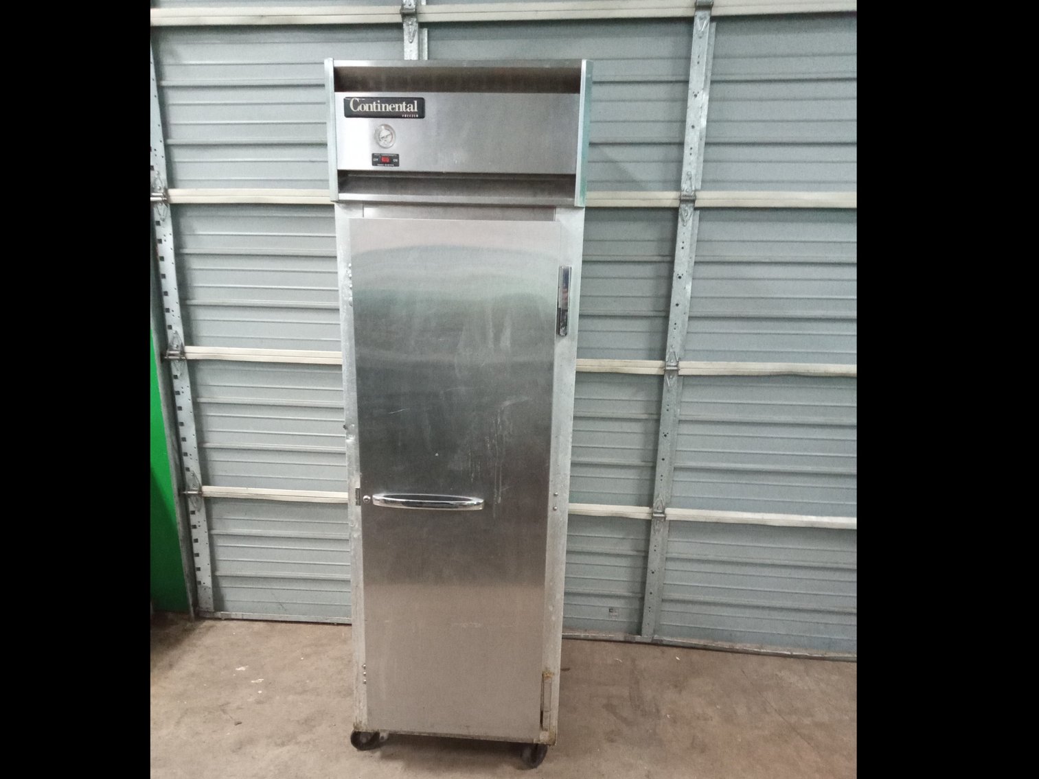 Image for Clean Kitchen #27