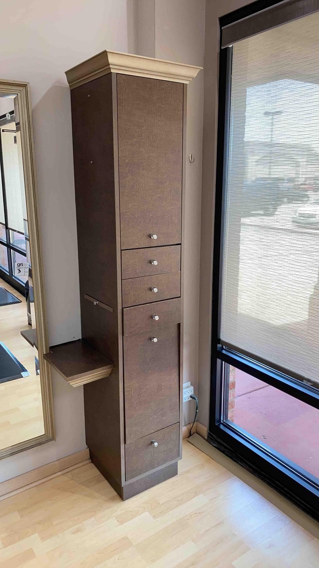 Image for Fredericks Beauty Etc.