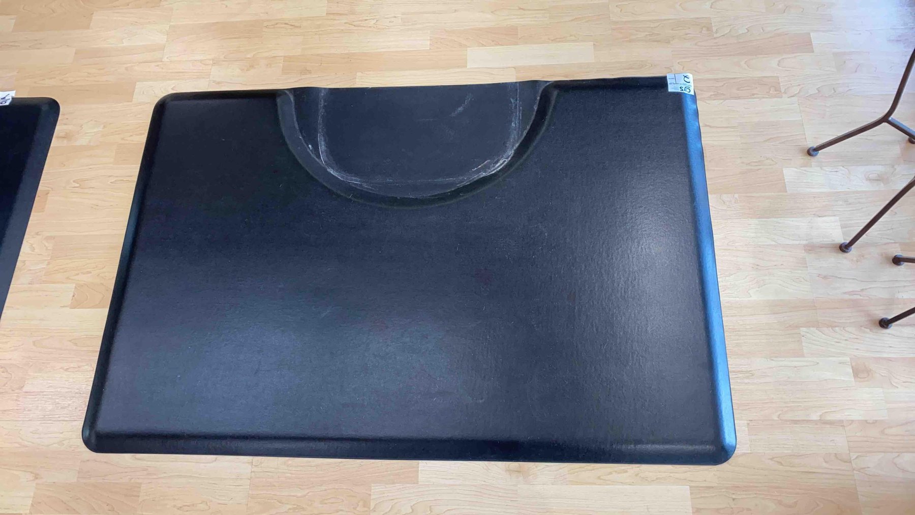 Image for Fredericks Beauty Etc.