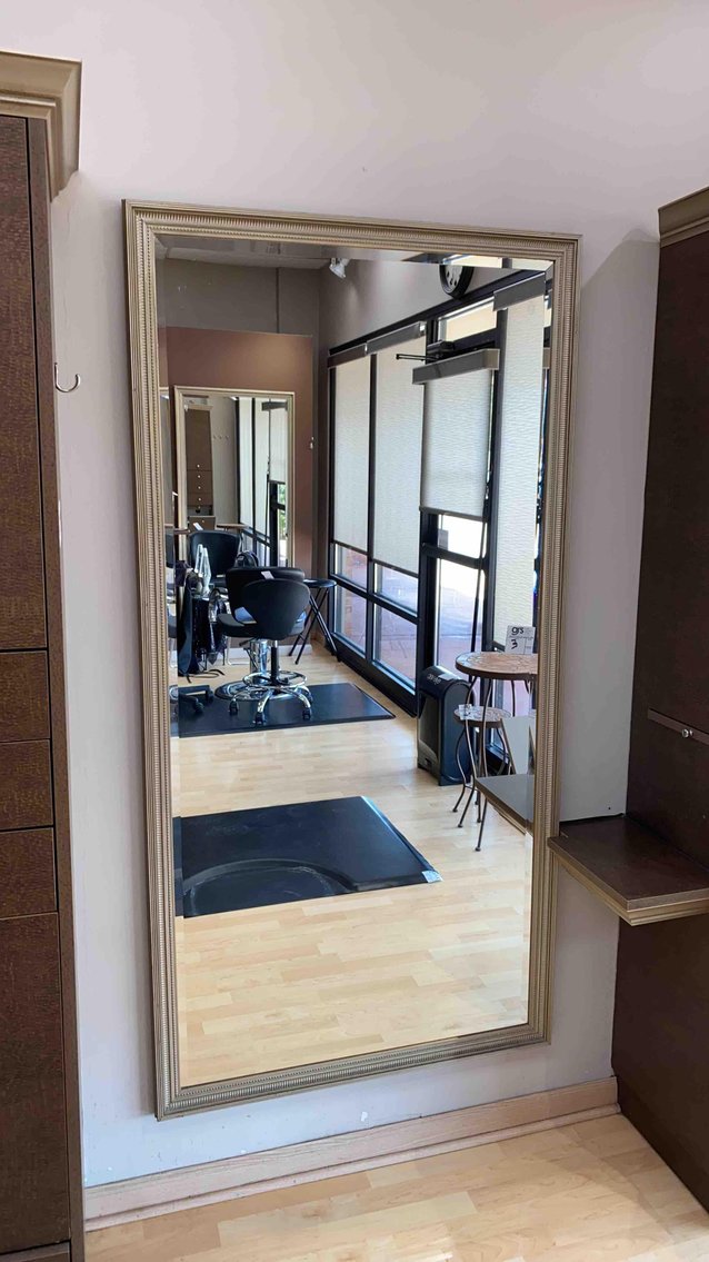 Image for Fredericks Beauty Etc.