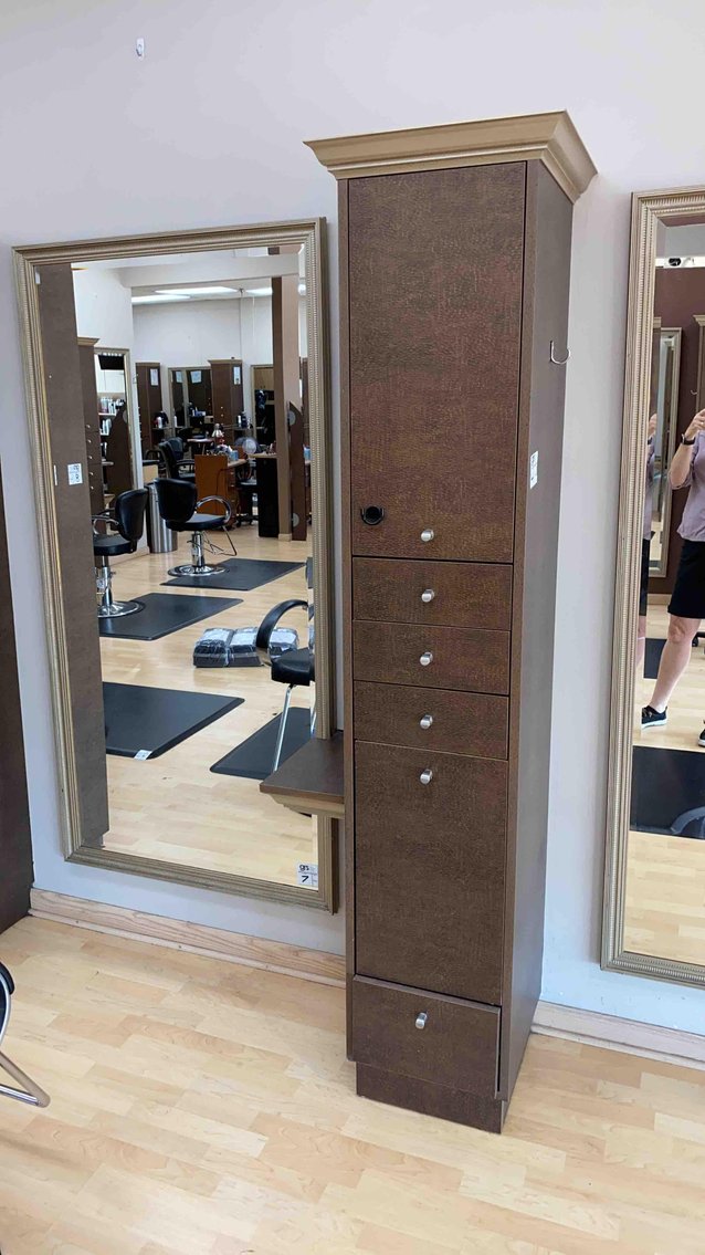 Image for Fredericks Beauty Etc.